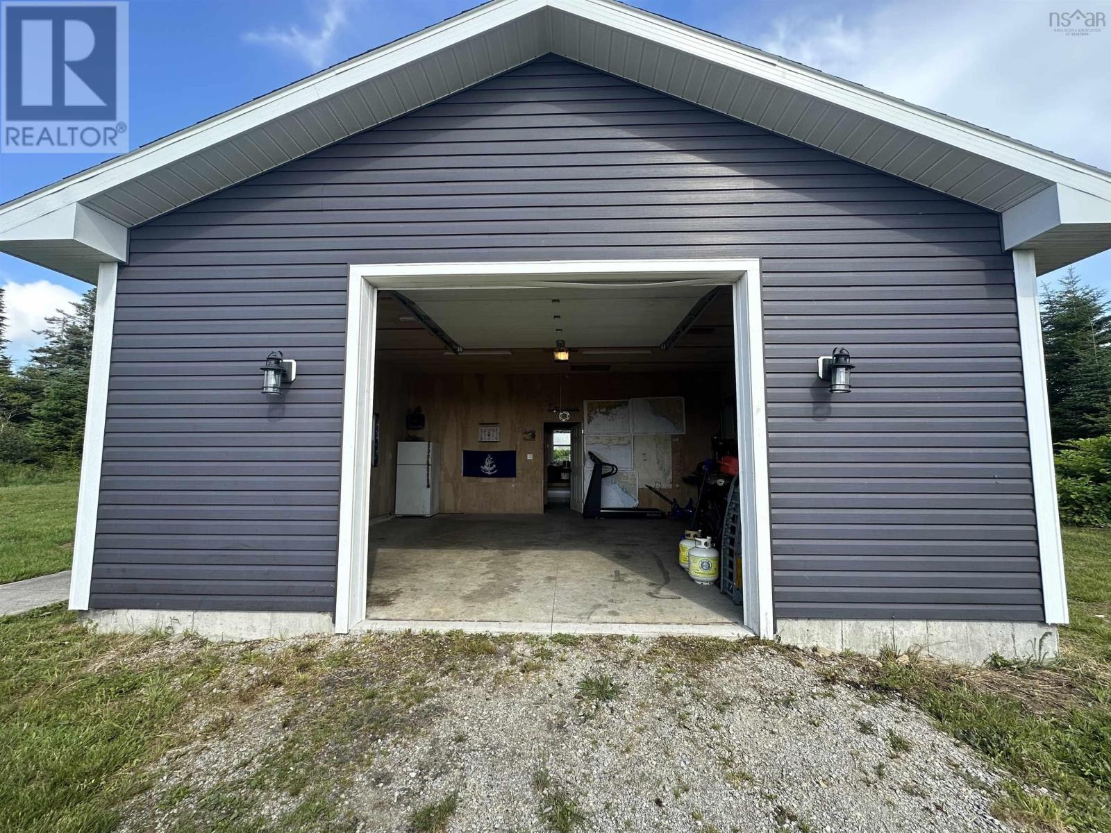 1789 Comeaus Hill Road Property Photo 24