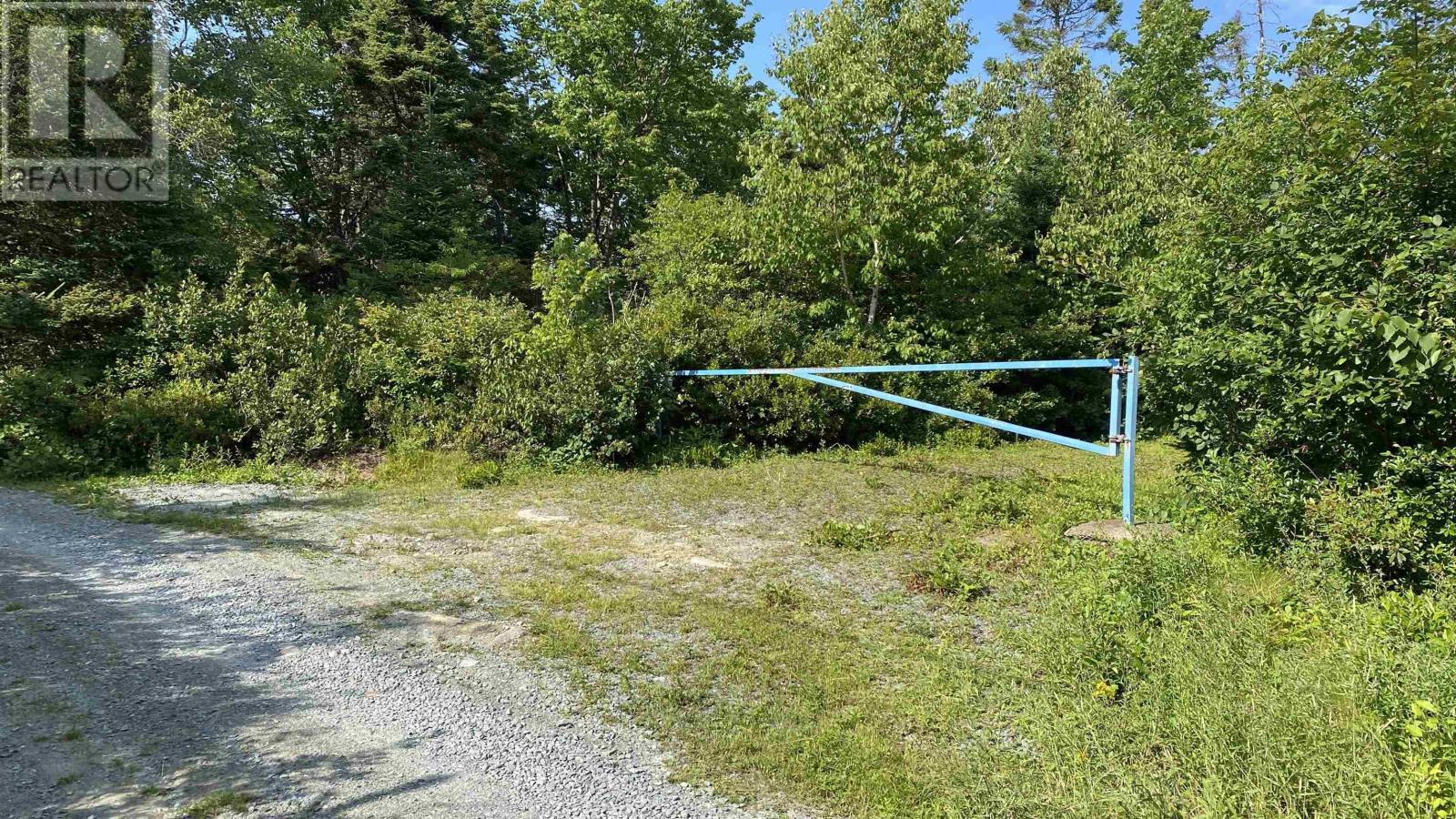 Oceanfront At Eagle Point Road Property Photo 6