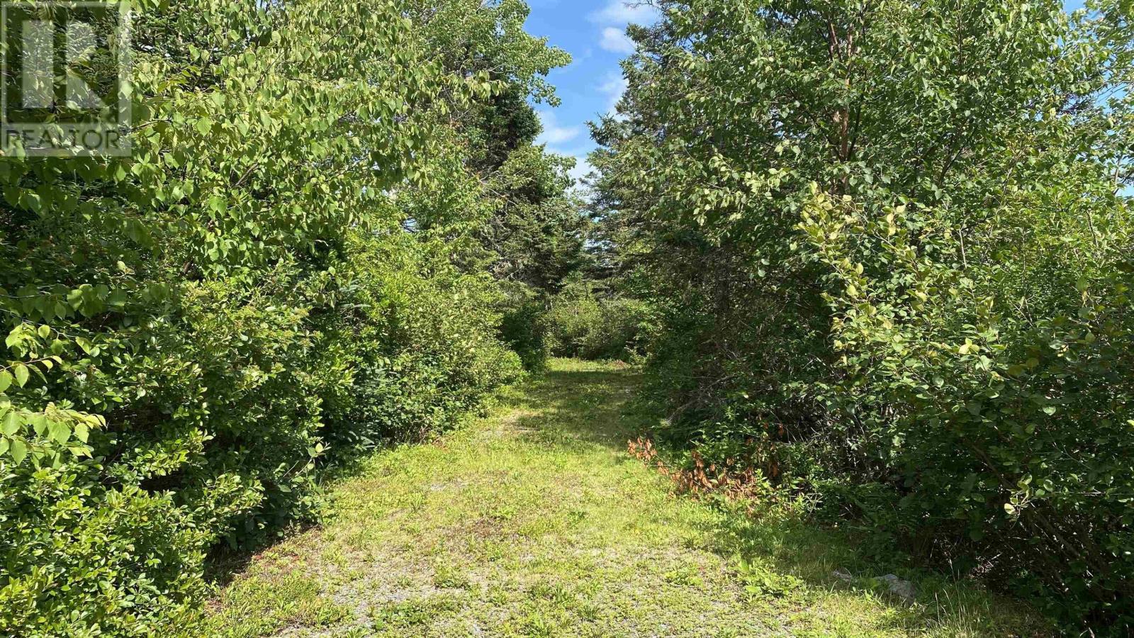 Oceanfront At Eagle Point Road Property Photo 10