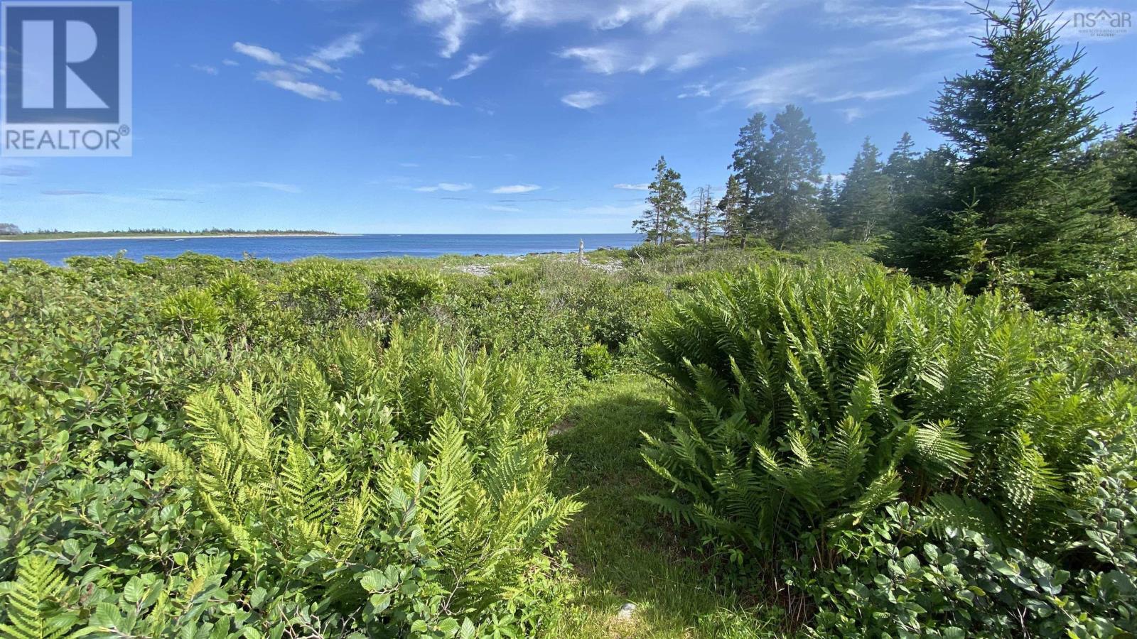 Oceanfront At Eagle Point Road Property Photo 17