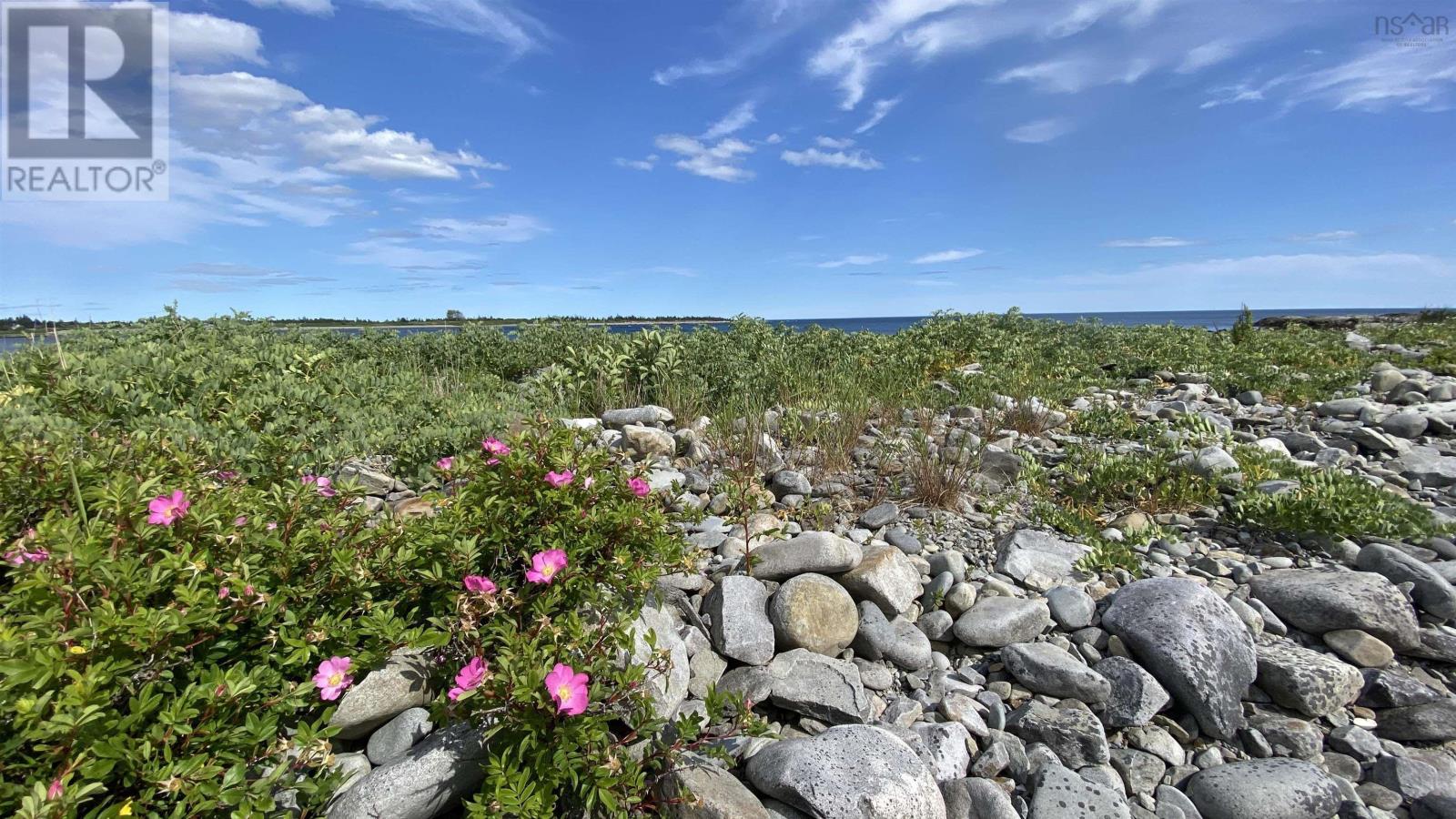 Oceanfront At Eagle Point Road Property Photo 20