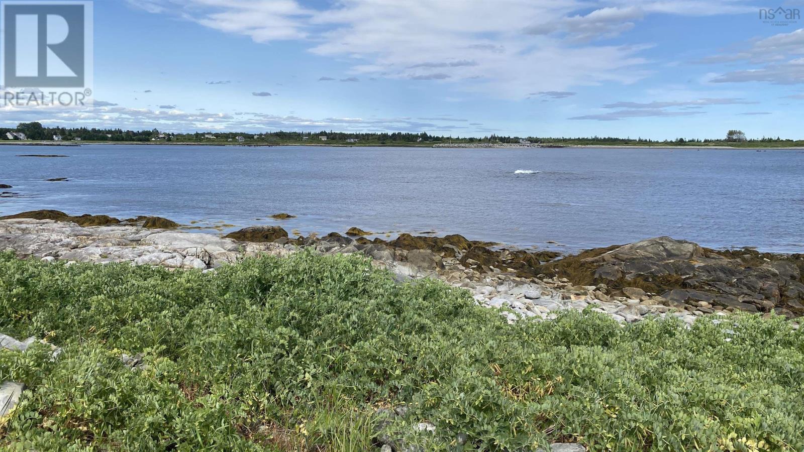 Oceanfront At Eagle Point Road Property Photo 21