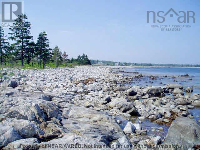 Oceanfront At Eagle Point Road Property Photo 23