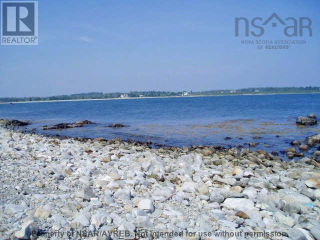 Oceanfront At Eagle Point Road Property Photo 25
