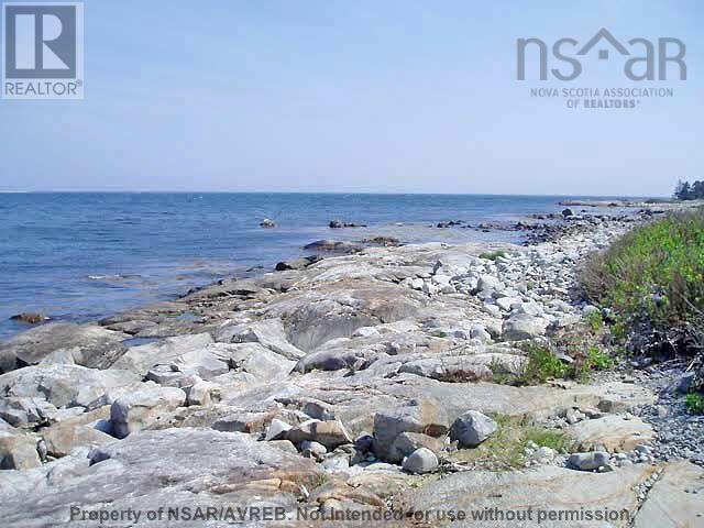 Oceanfront At Eagle Point Road Property Photo 26