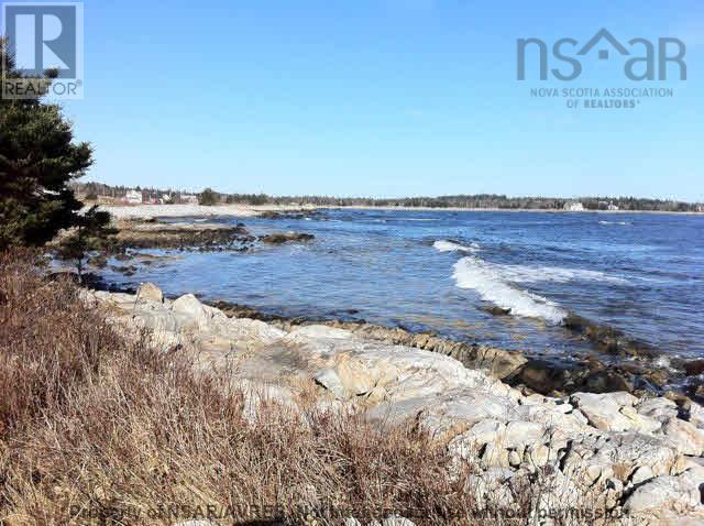 Oceanfront At Eagle Point Road Property Photo 27