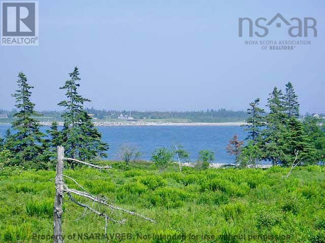 Oceanfront At Eagle Point Road Property Photo 31