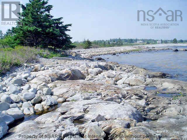 Oceanfront At Eagle Point Road Property Photo 35