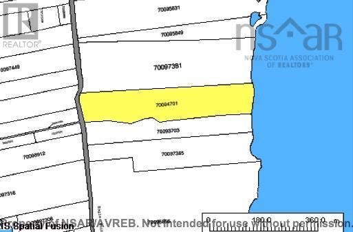 Oceanfront At Eagle Point Road Property Photo 37