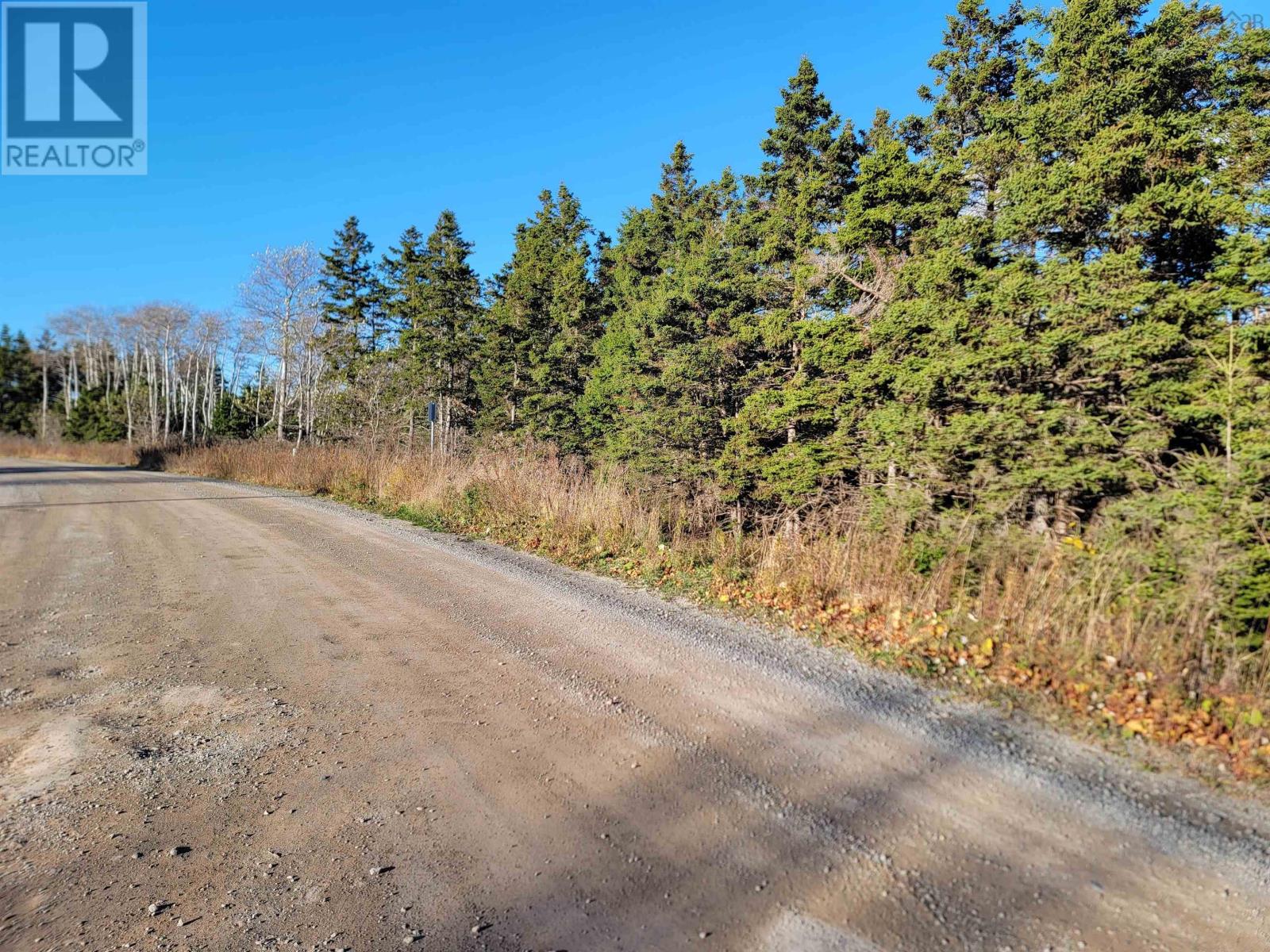 Bona Road Property Photo 1