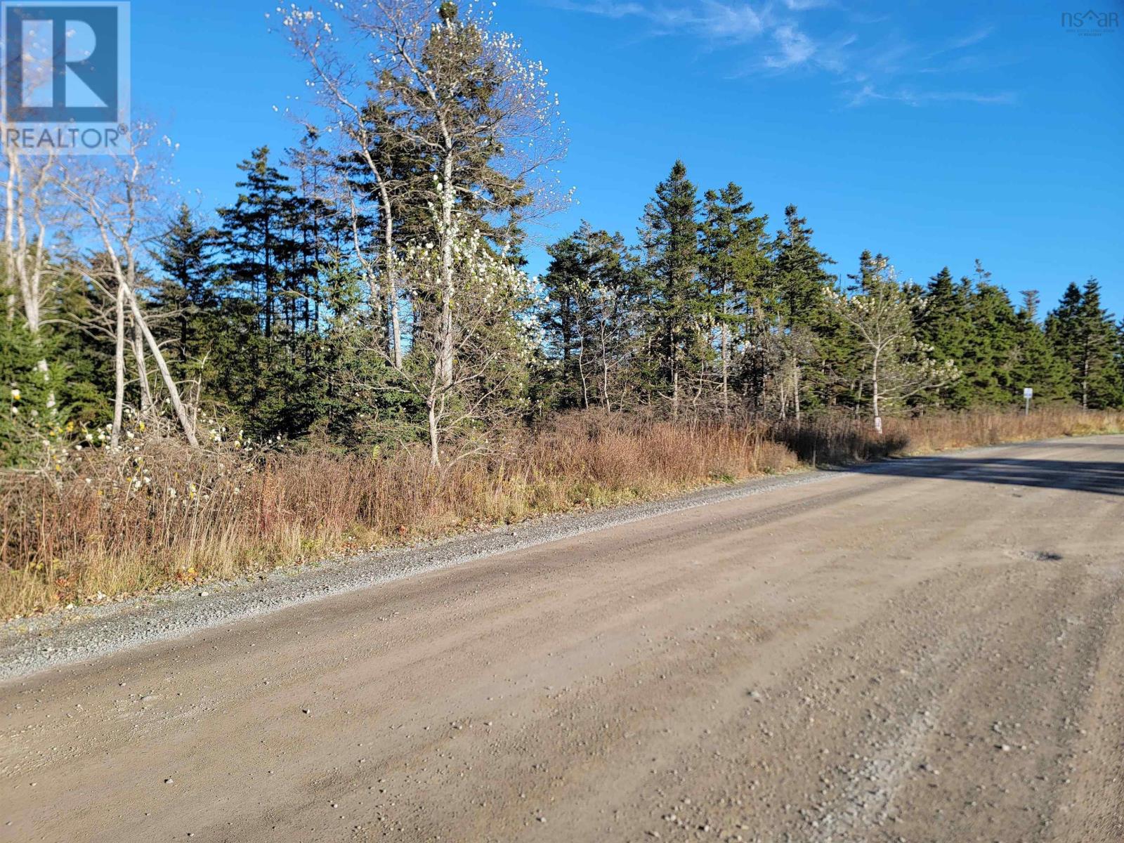 Bona Road Property Photo 2