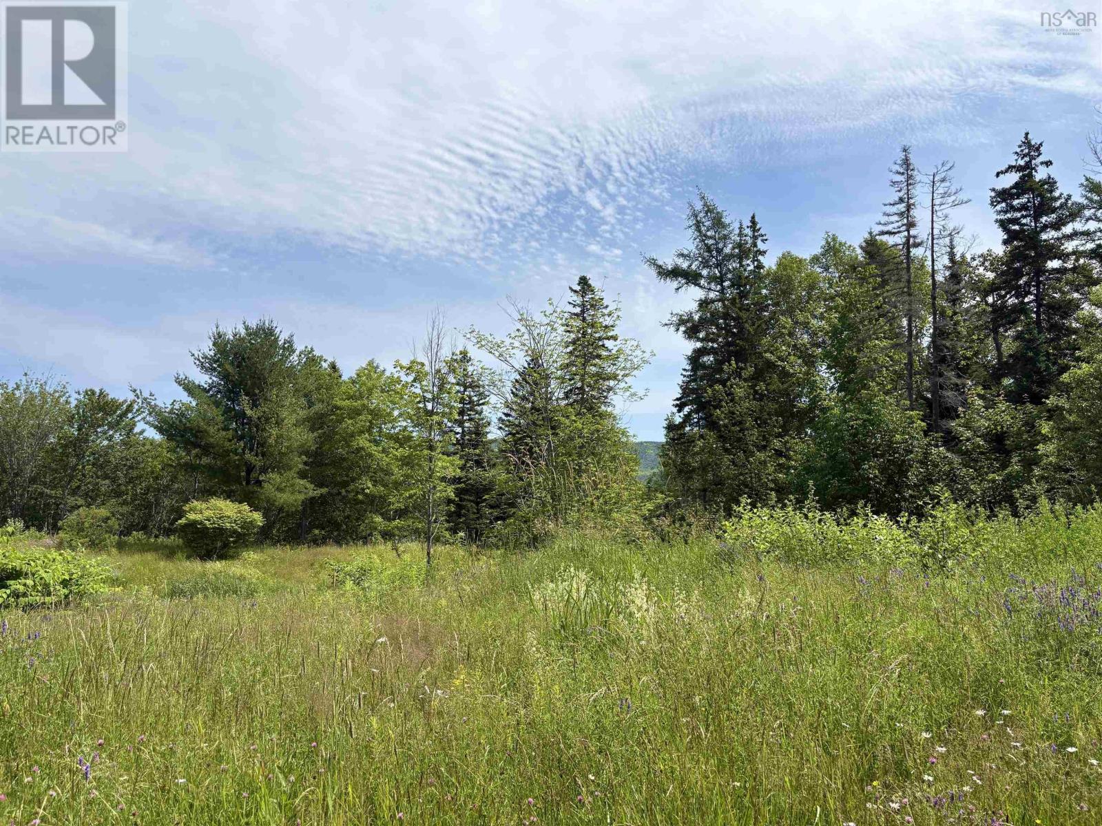 1629 West Side Middle River Property Photo 3