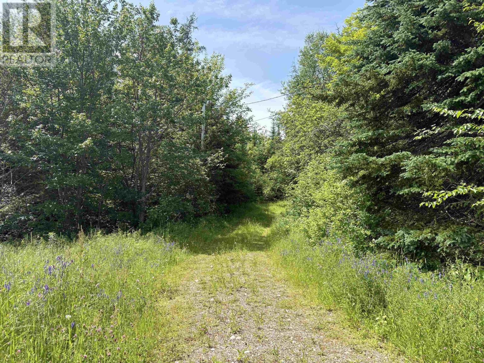 1629 West Side Middle River Property Photo 4