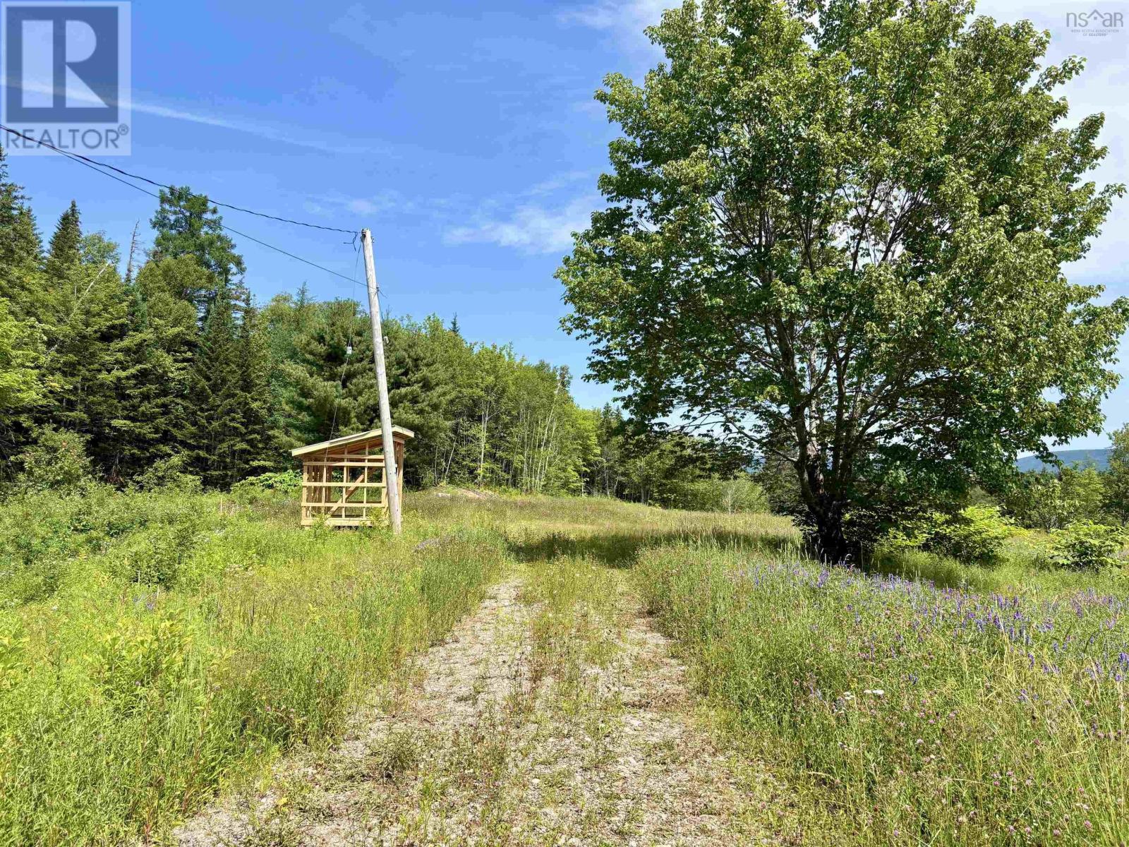 1629 West Side Middle River Property Photo 6