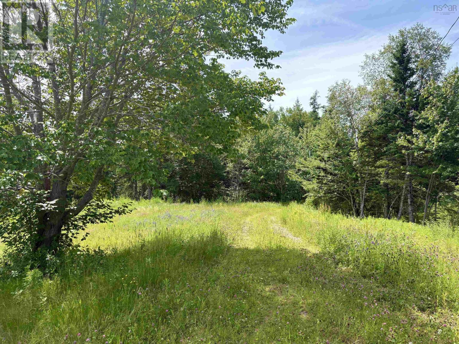 1629 West Side Middle River Property Photo 8