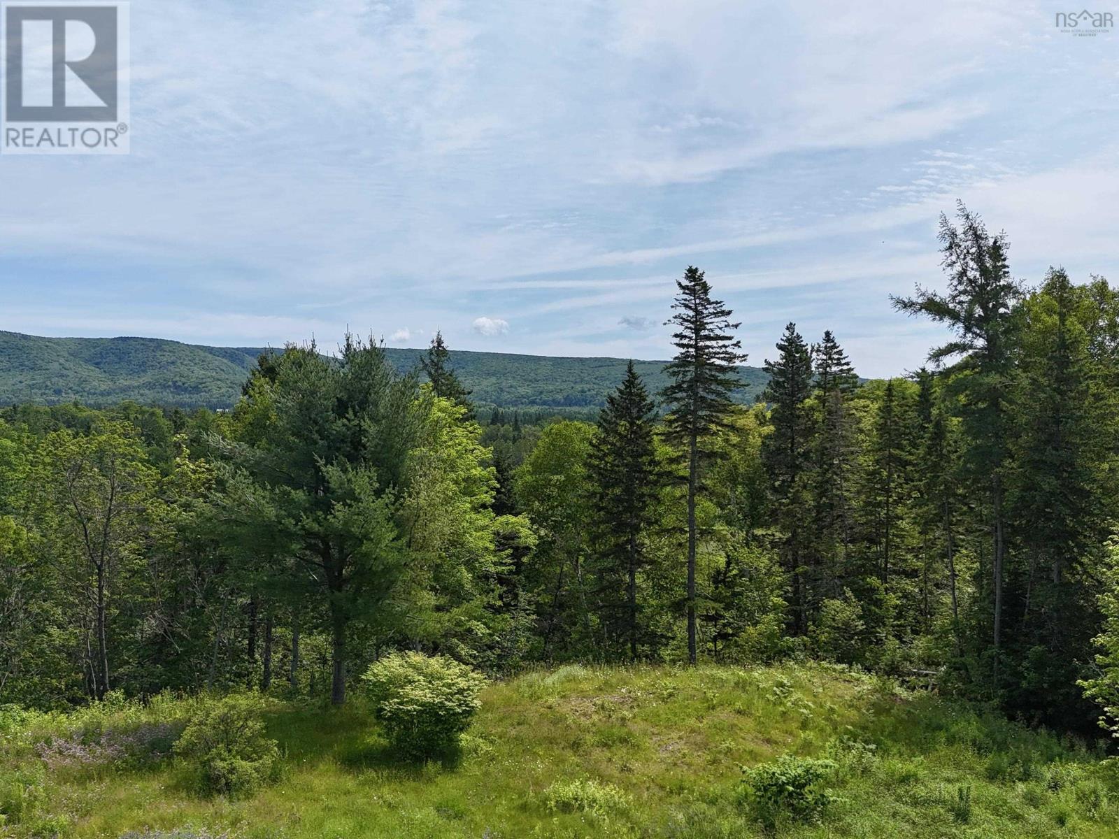 1629 West Side Middle River Property Photo 12
