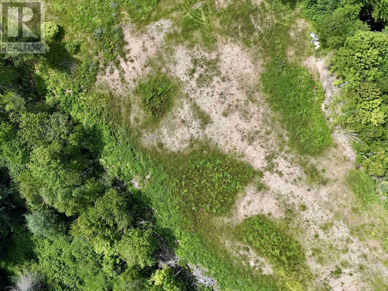 1629 West Side Middle River Property Photo 13