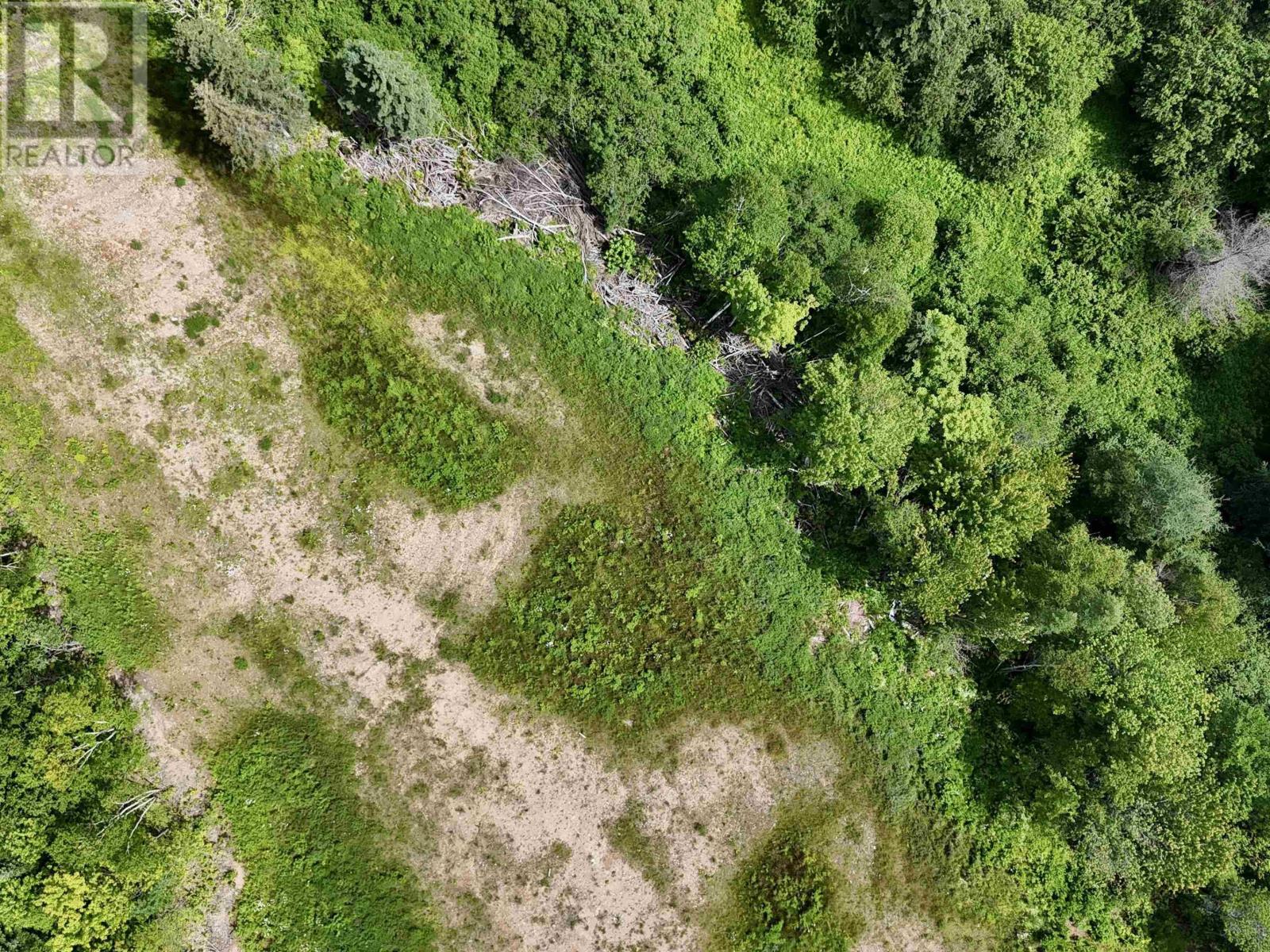 1629 West Side Middle River Property Photo 14