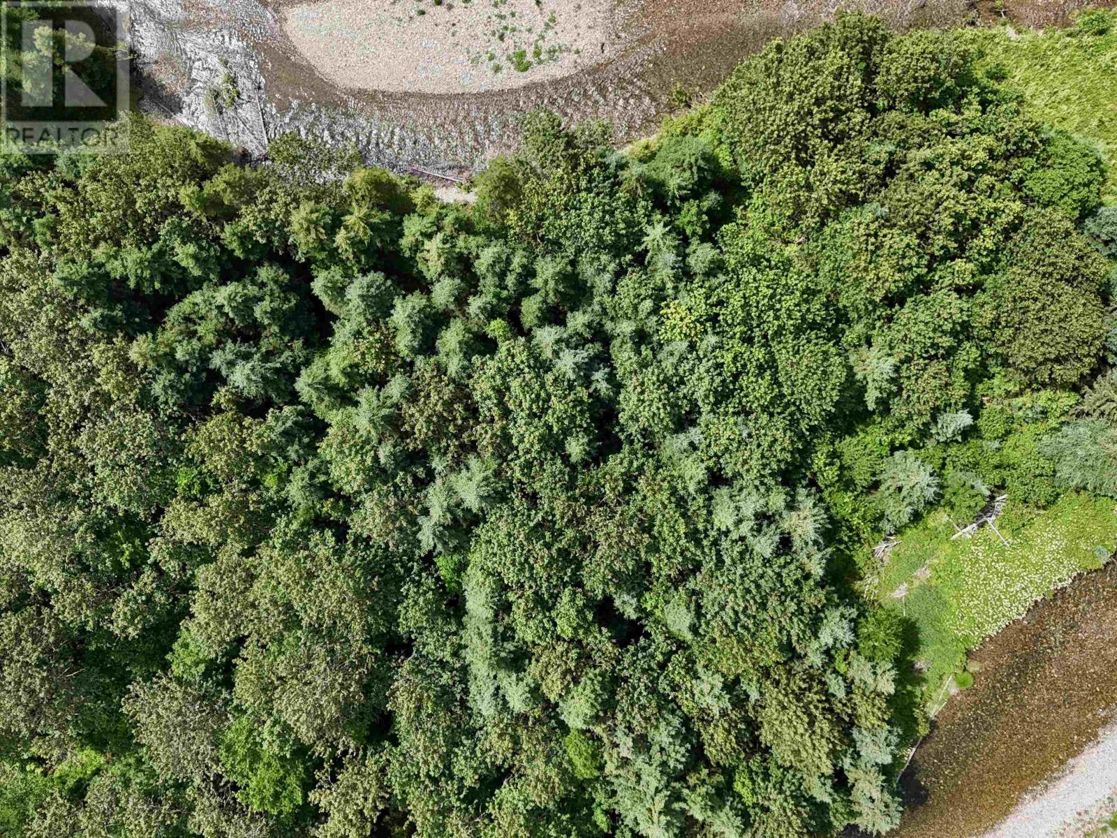 1629 West Side Middle River Property Photo 17