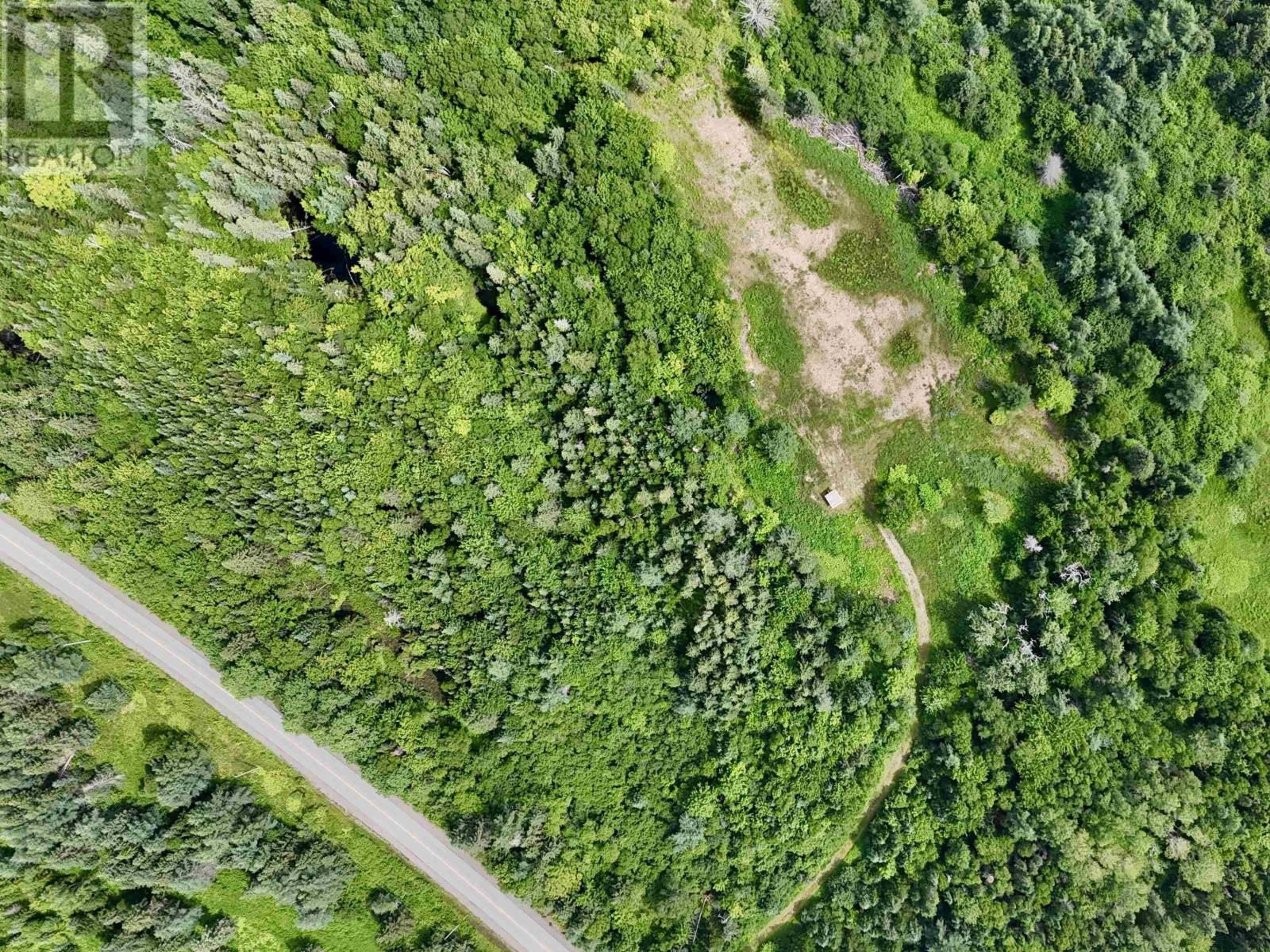 1629 West Side Middle River Property Photo 22