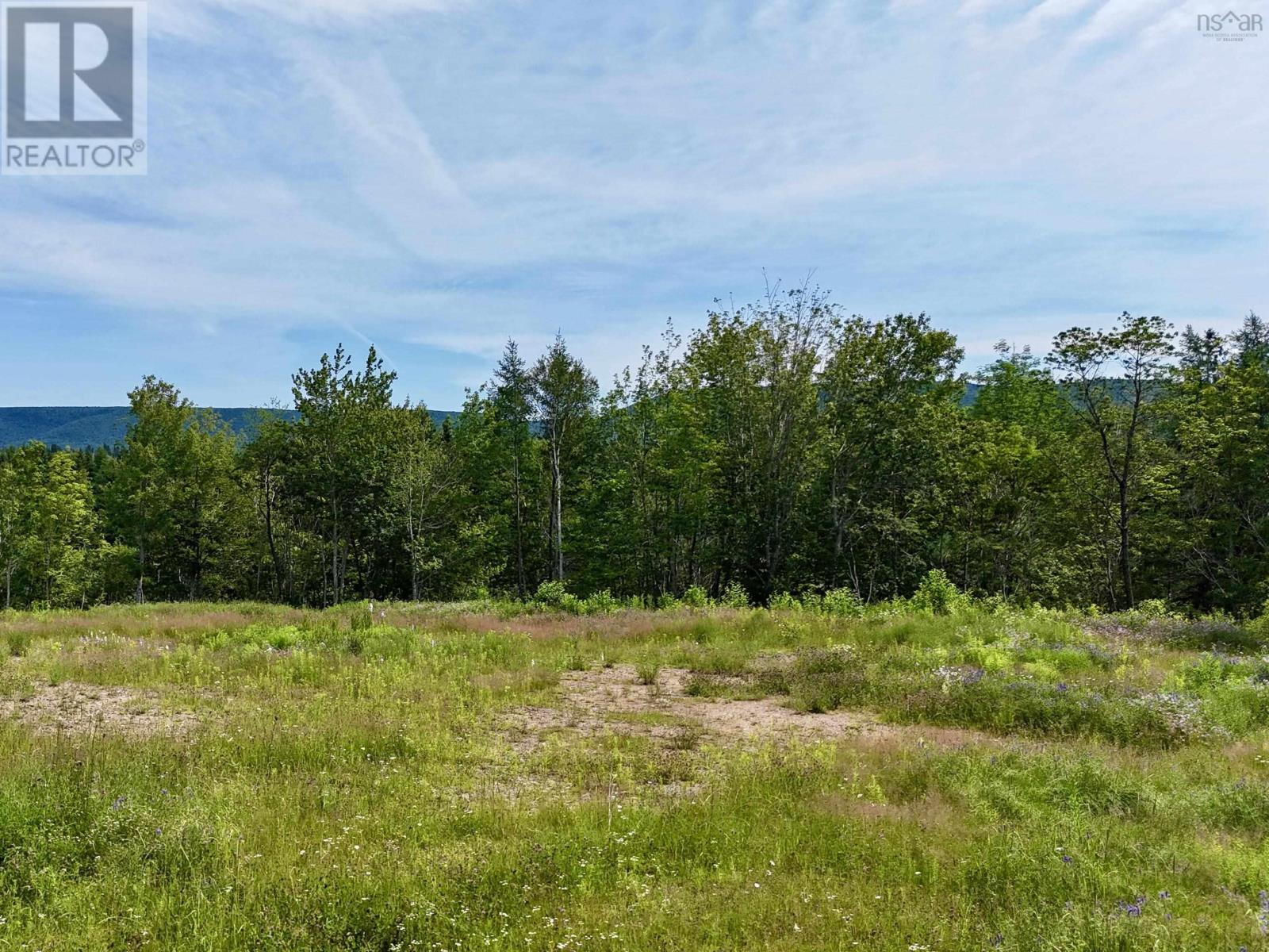 1629 West Side Middle River Property Photo 24