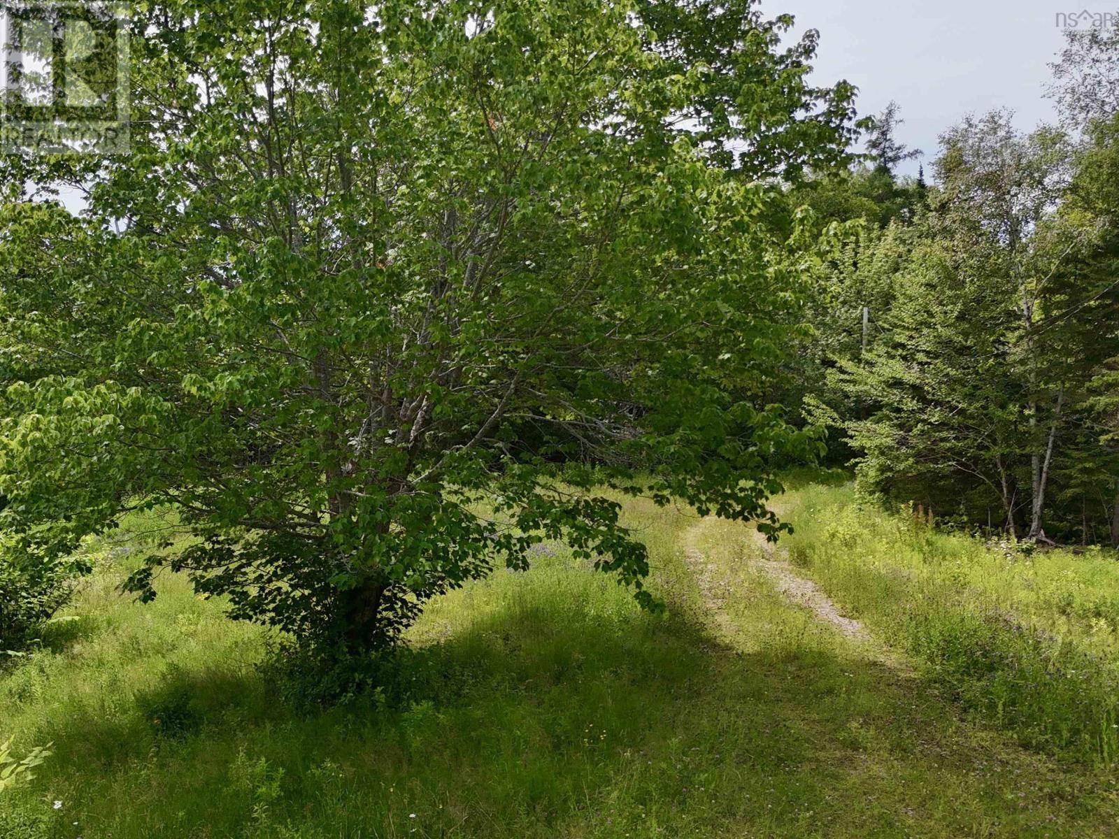 1629 West Side Middle River Property Photo 25