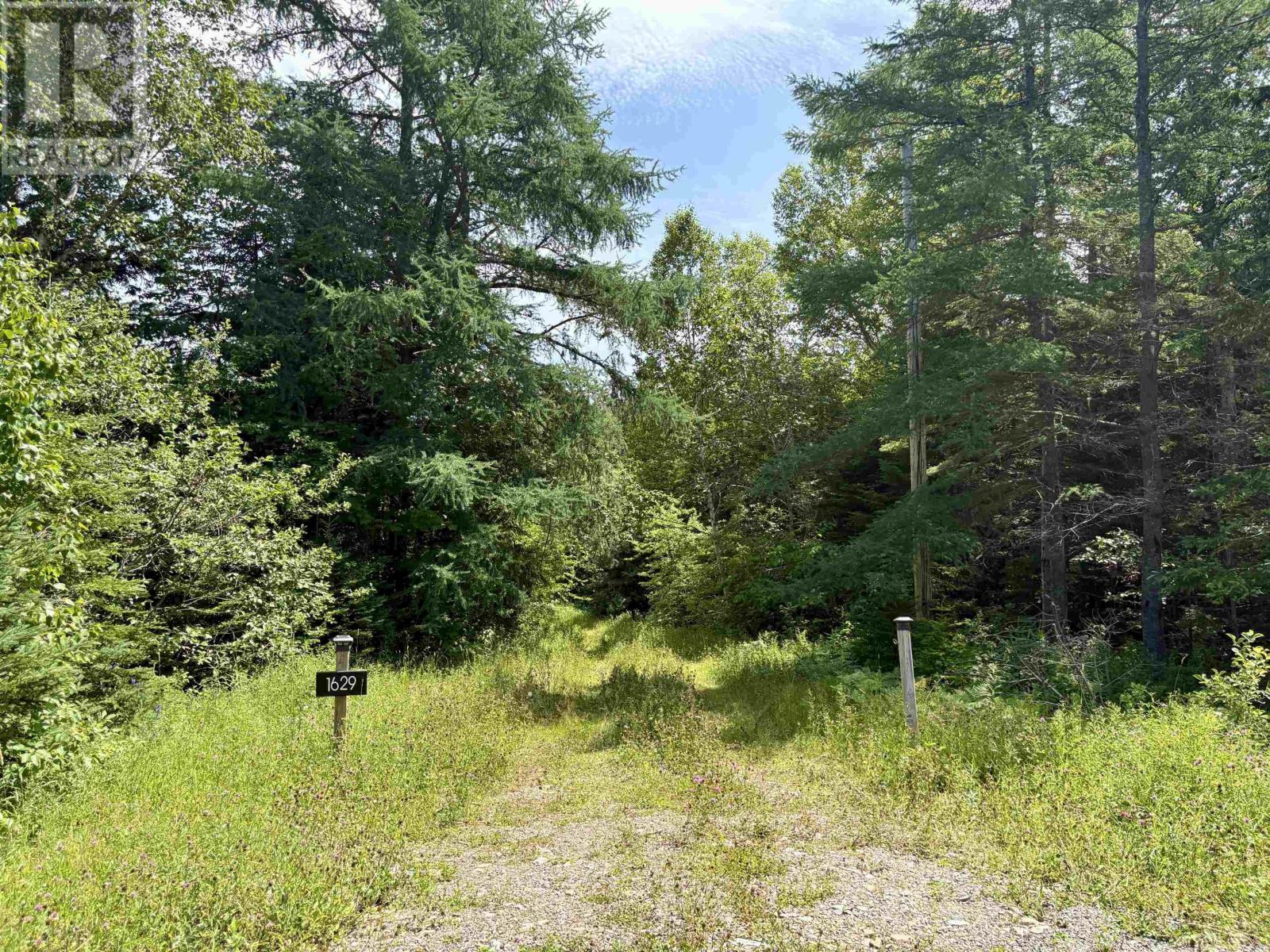 1629 West Side Middle River Property Photo 30
