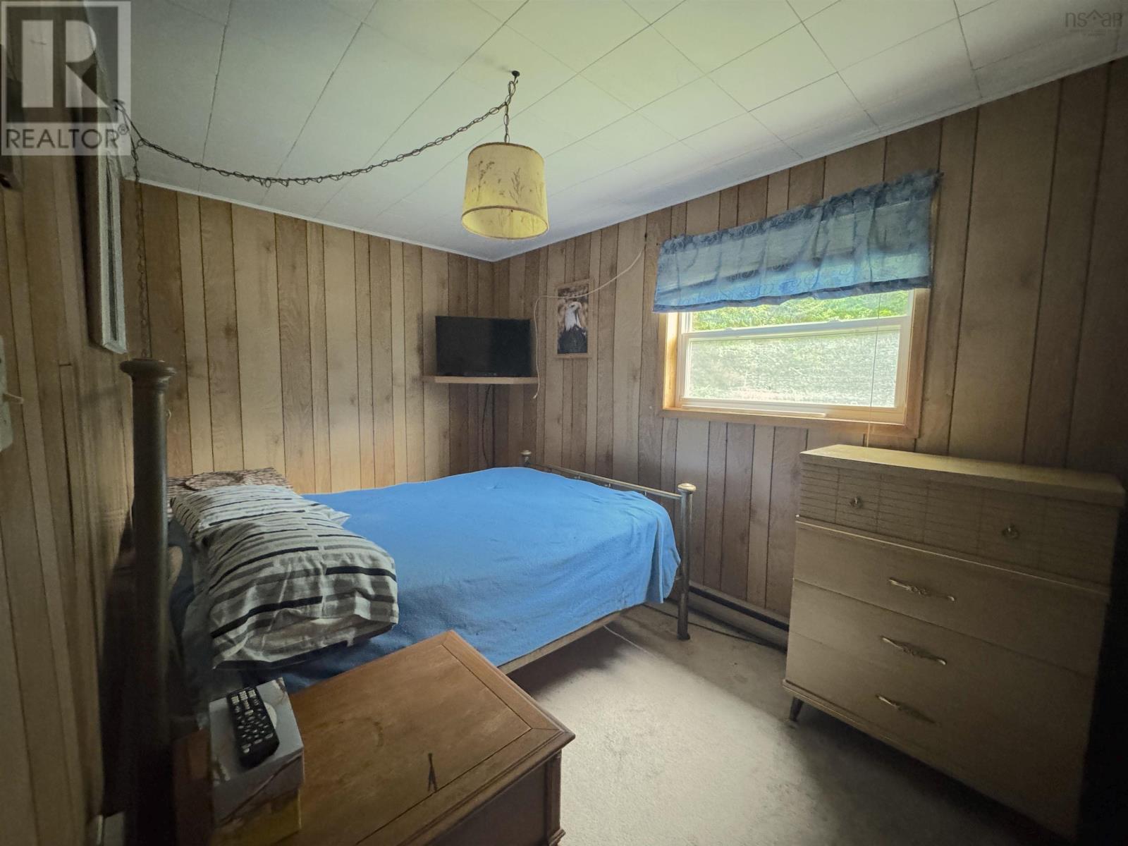 19303 19 Highway Property Photo 5