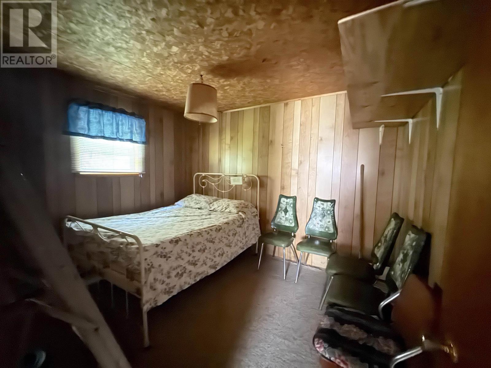19303 19 Highway Property Photo 6