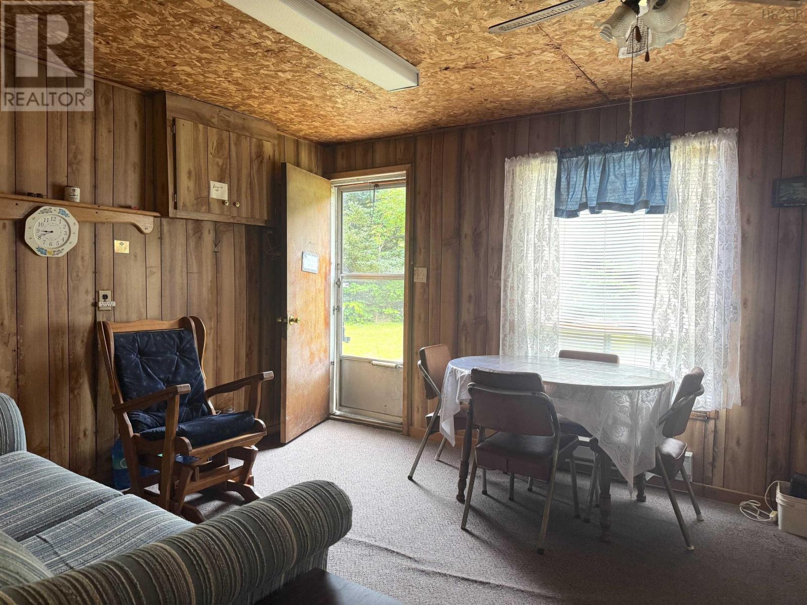 19303 19 Highway Property Photo 8