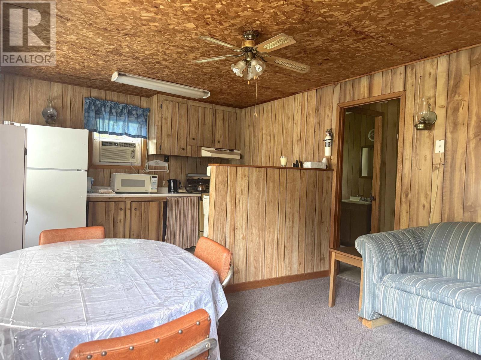 19303 19 Highway Property Photo 9