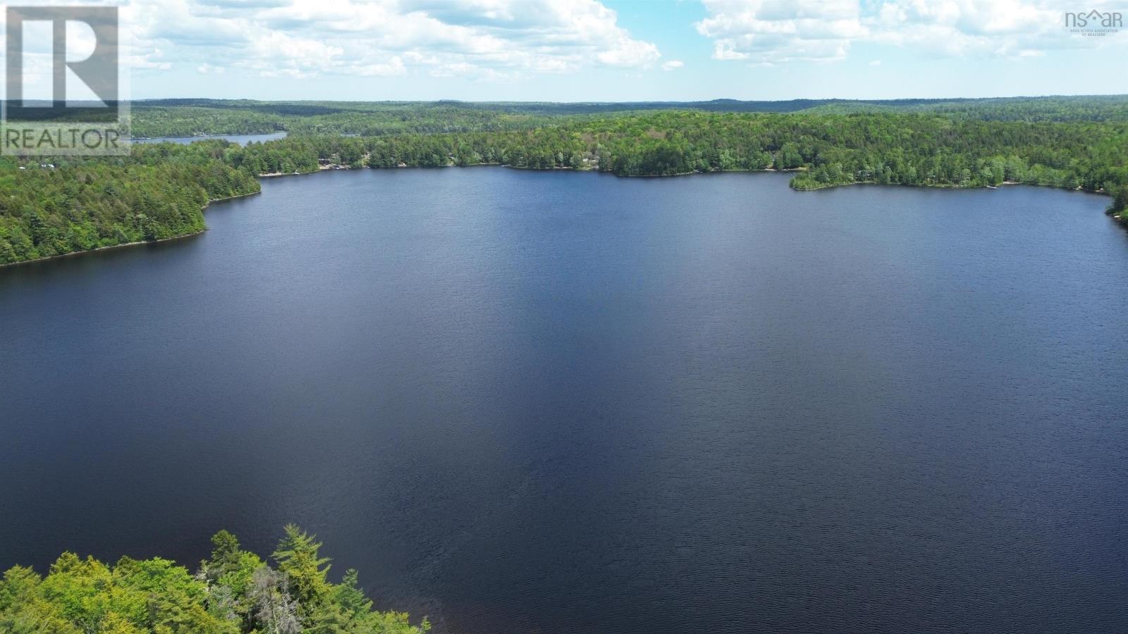 Lot 4 Narrows Road Property Photo 3