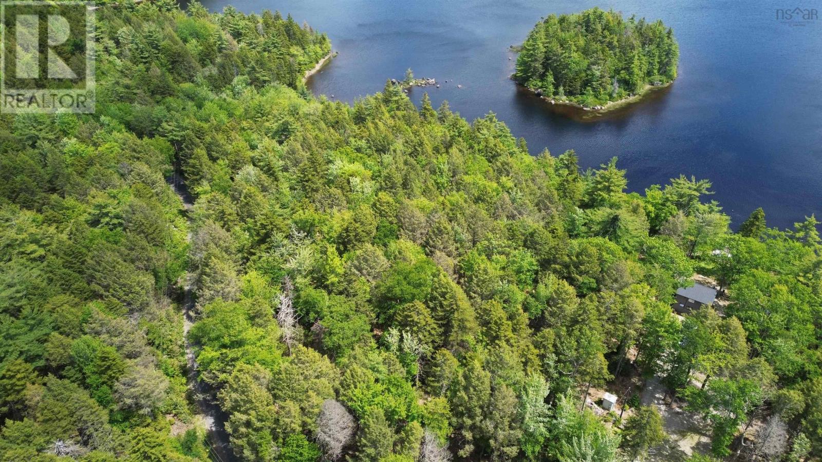 Lot 4 Narrows Road Property Photo 5