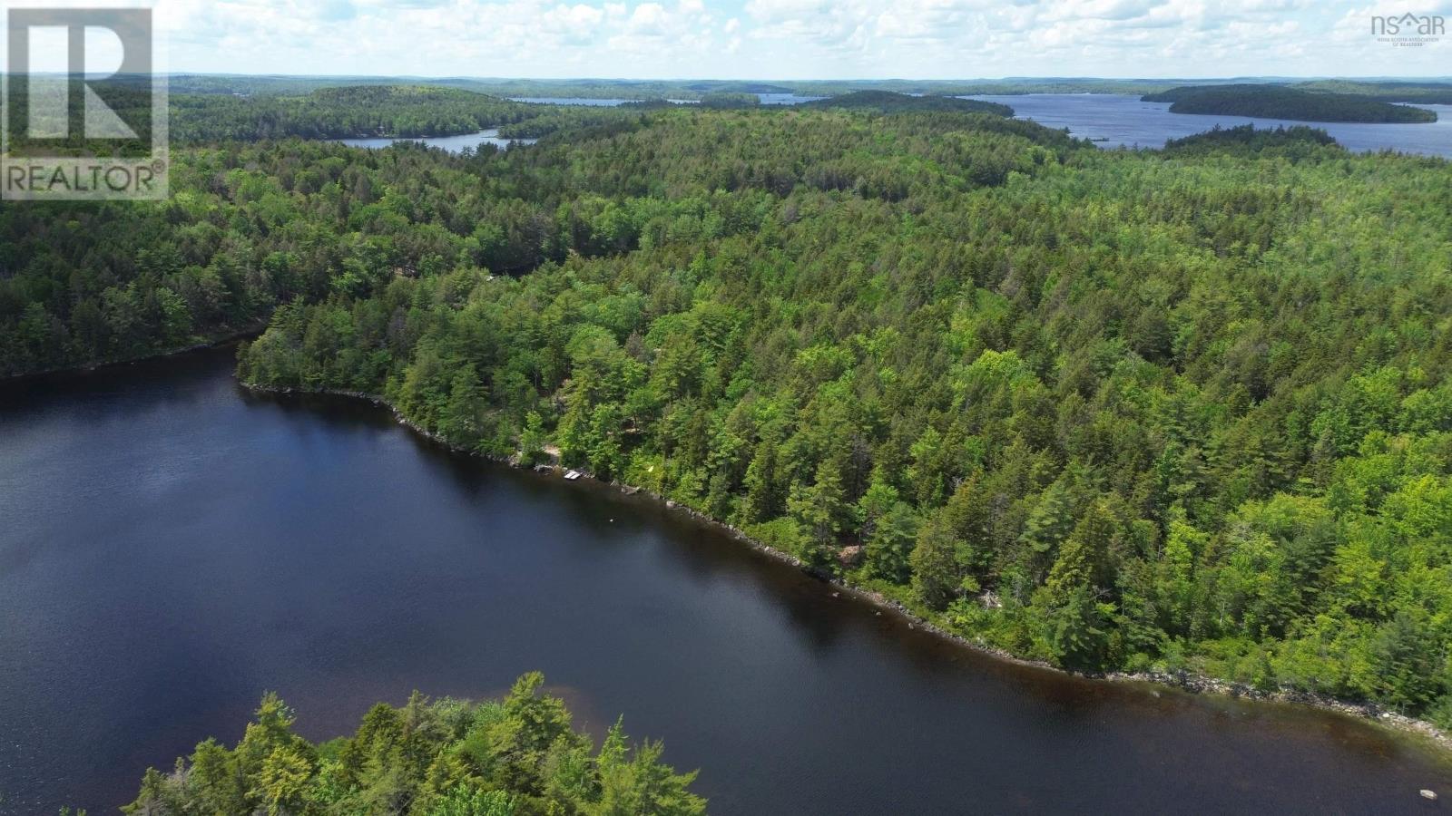 Lot 4 Narrows Road Property Photo 6