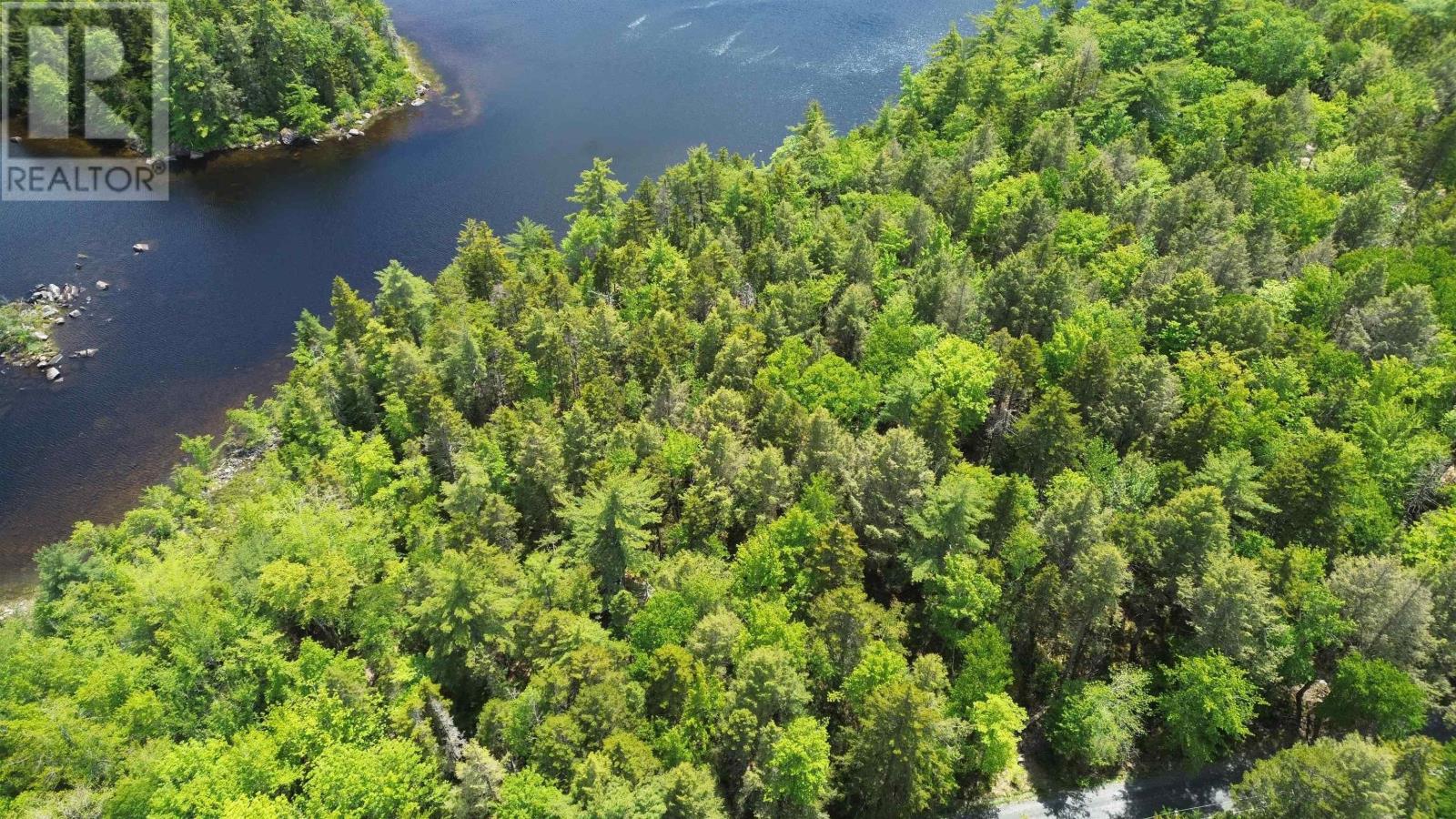 Lot 4 Narrows Road Property Photo 8