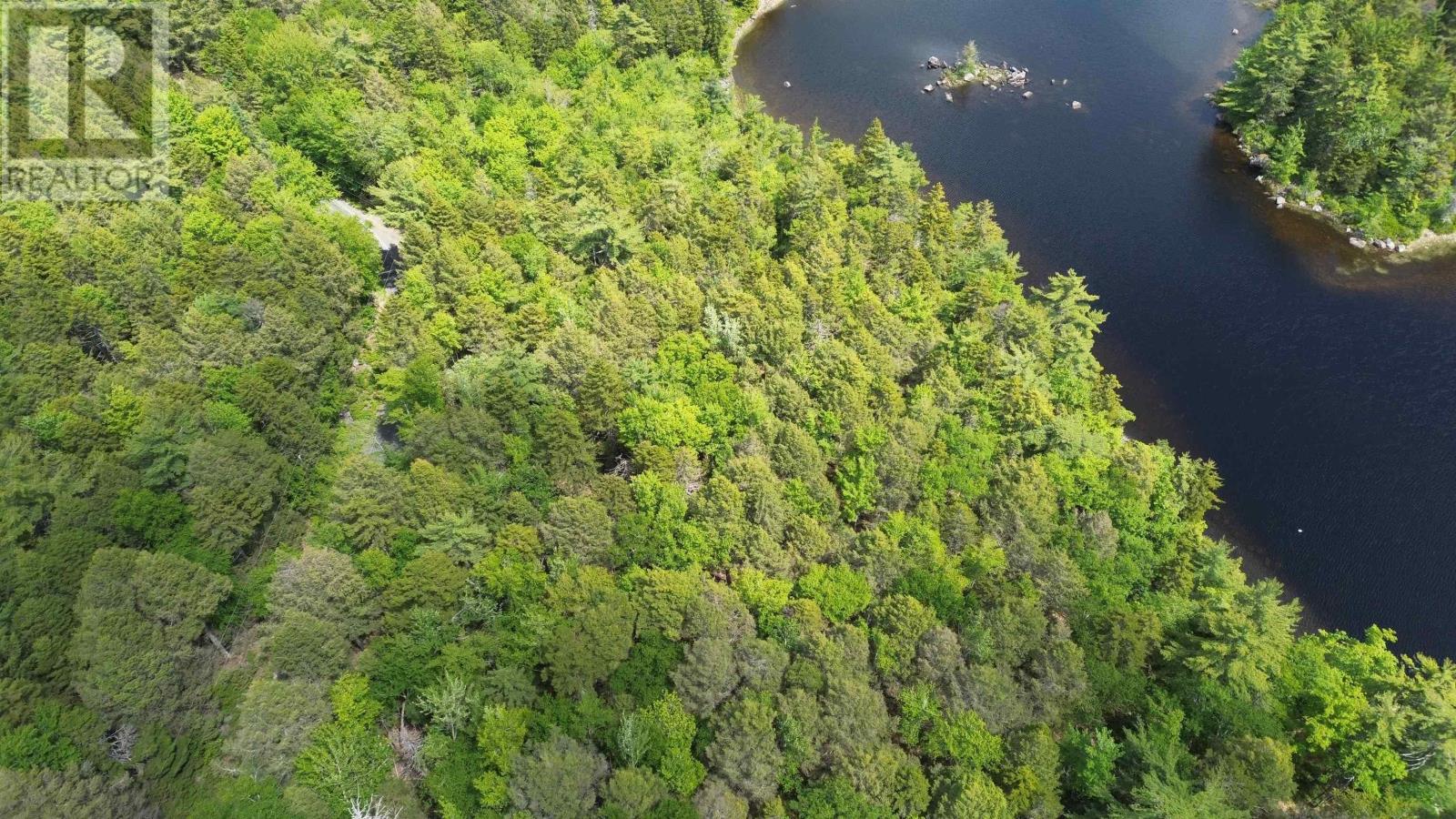 Lot 4 Narrows Road Property Photo 9
