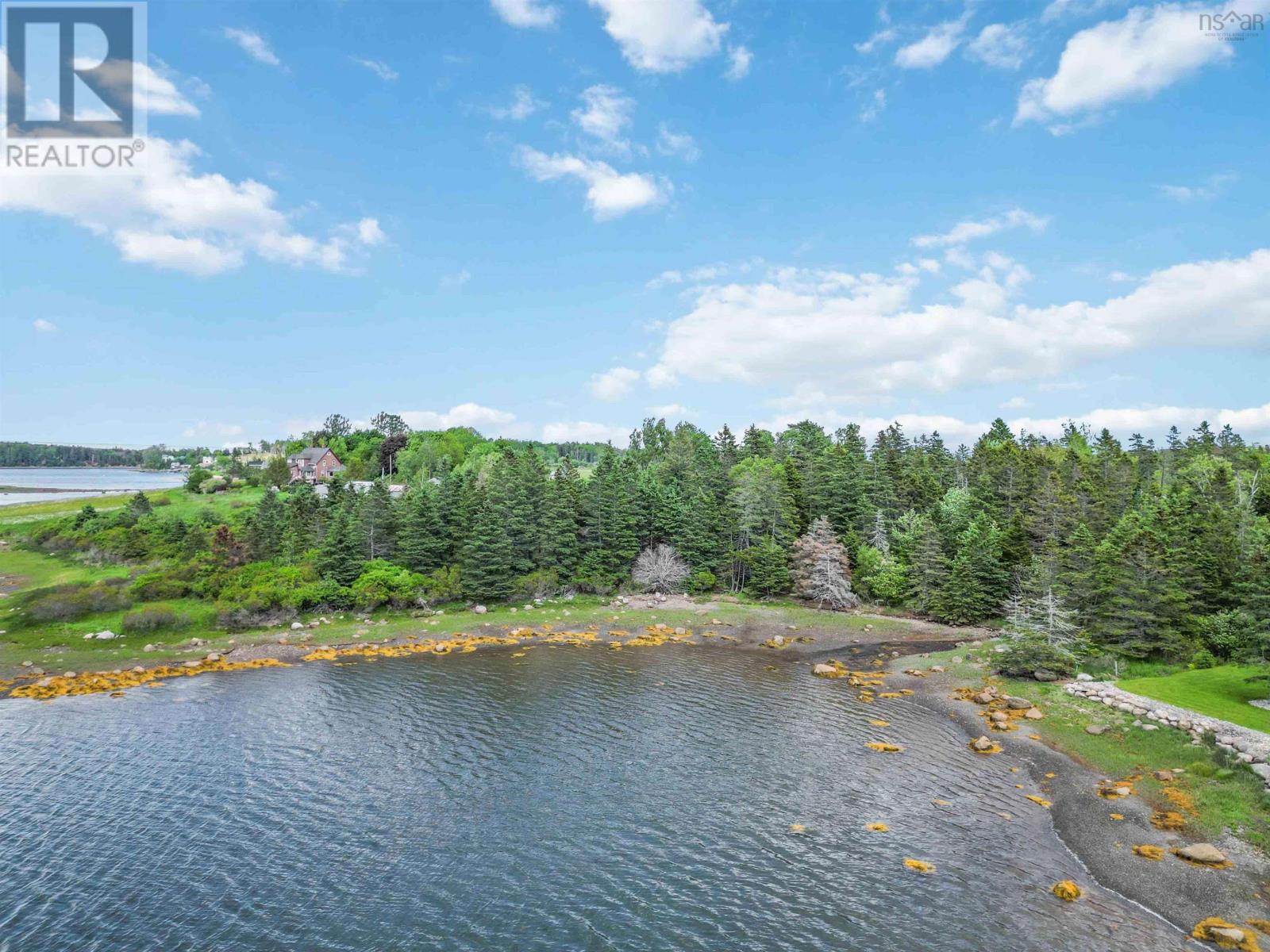 Lot 1 Silver Point Road Property Photo 6