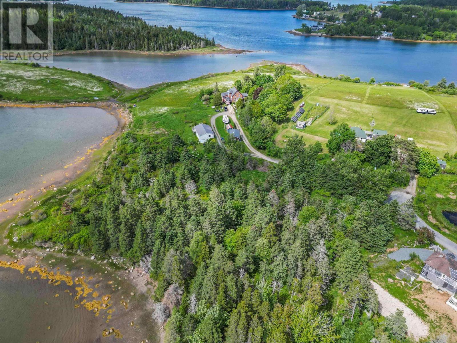 Lot 1 Silver Point Road Property Photo 9