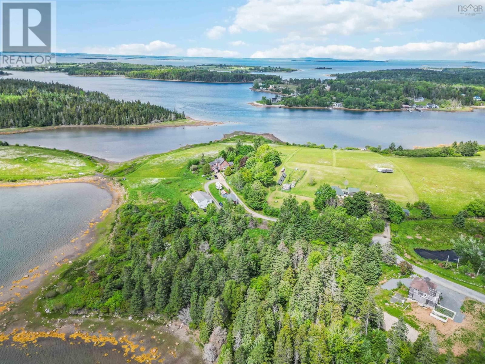 Lot 1 Silver Point Road Property Photo 10