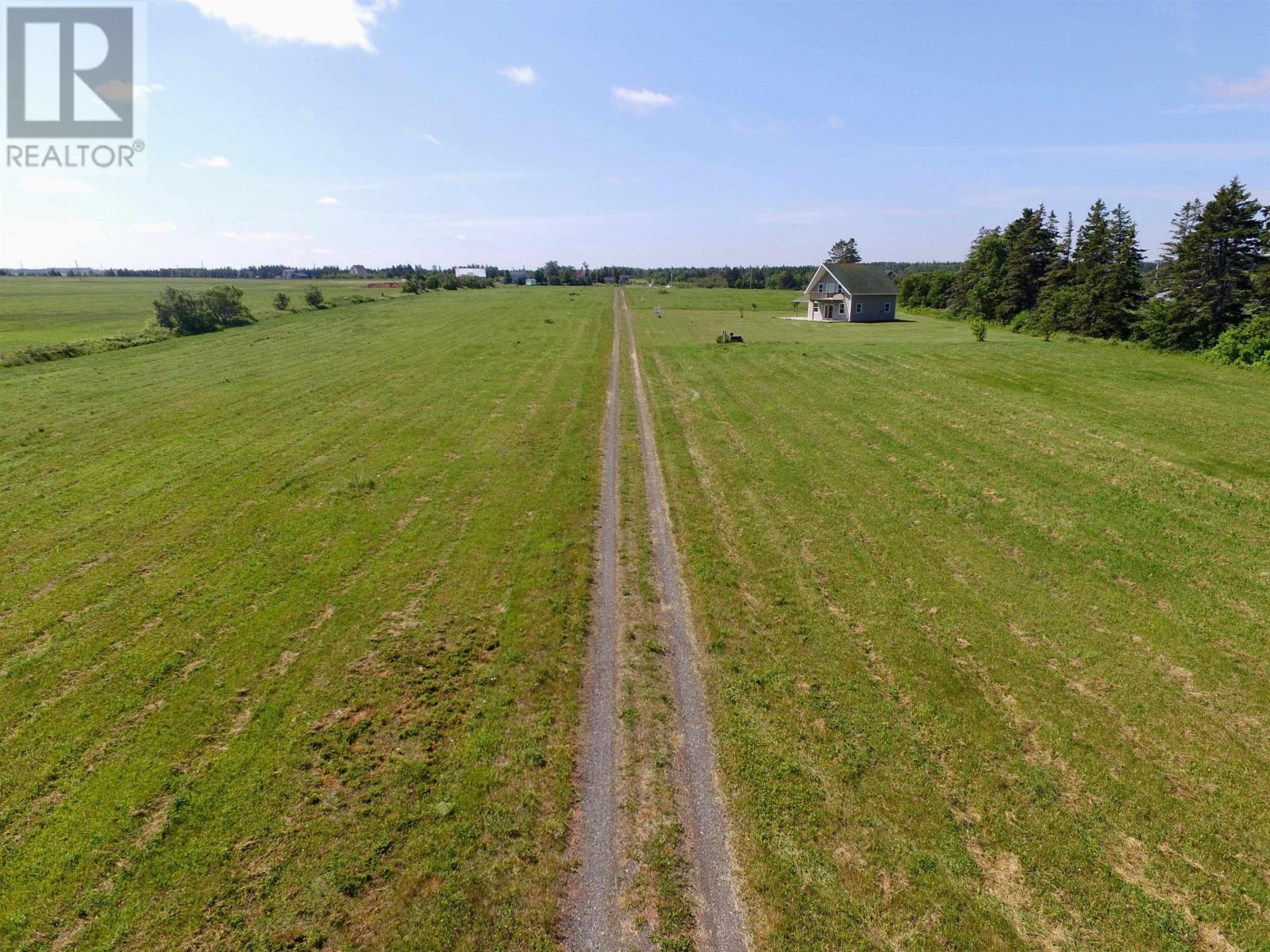 Lot 10 Ocean Vista Drive Property Photo 2