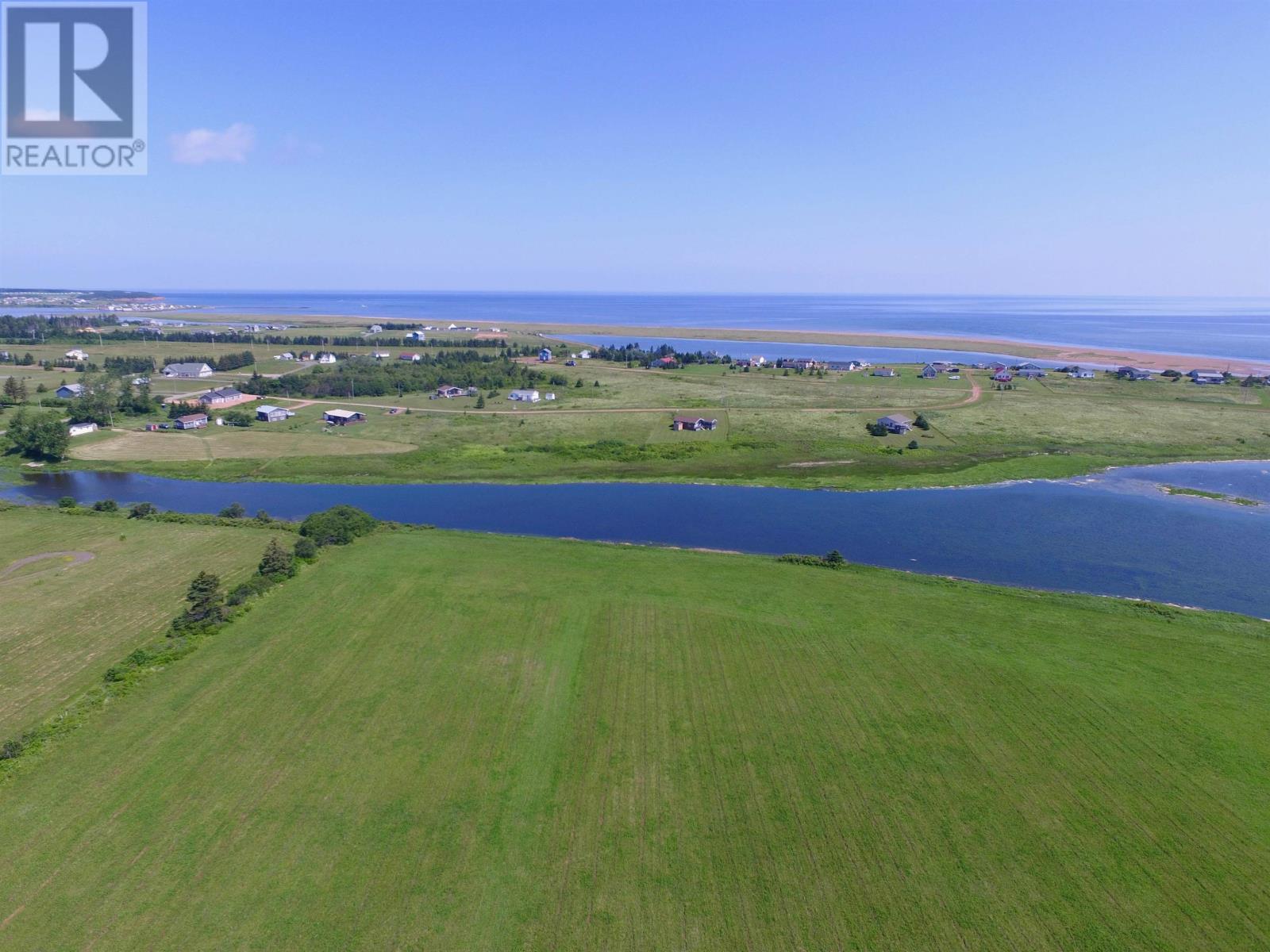 Lot 10 Ocean Vista Drive Property Photo 6