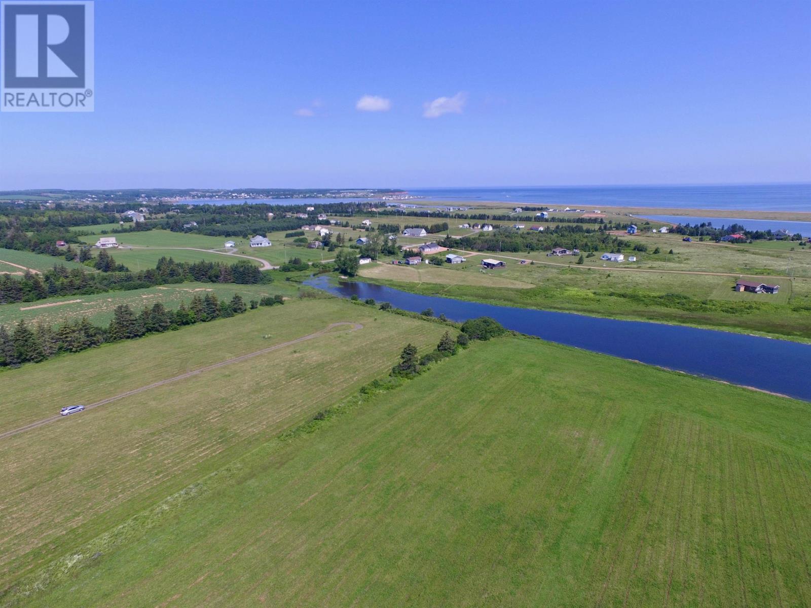 Lot 10 Ocean Vista Drive Property Photo 7