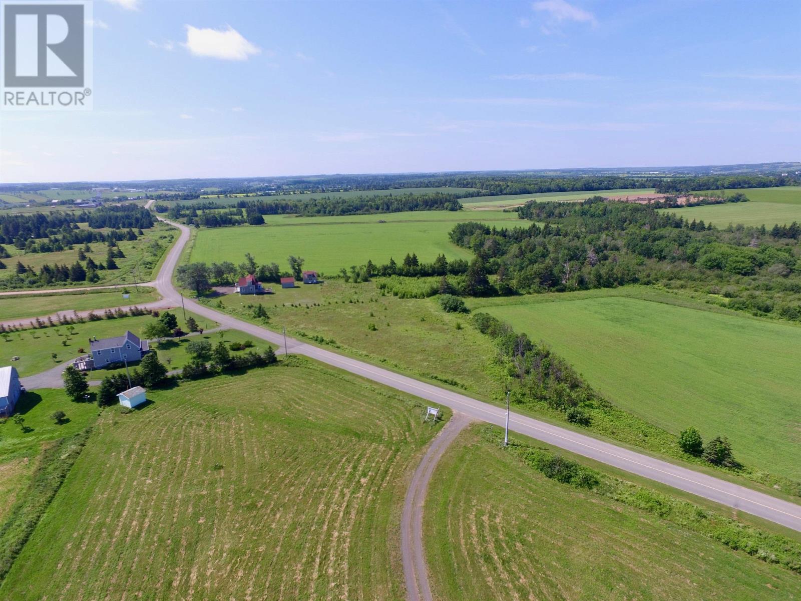 Lot 10 Ocean Vista Drive Property Photo 8