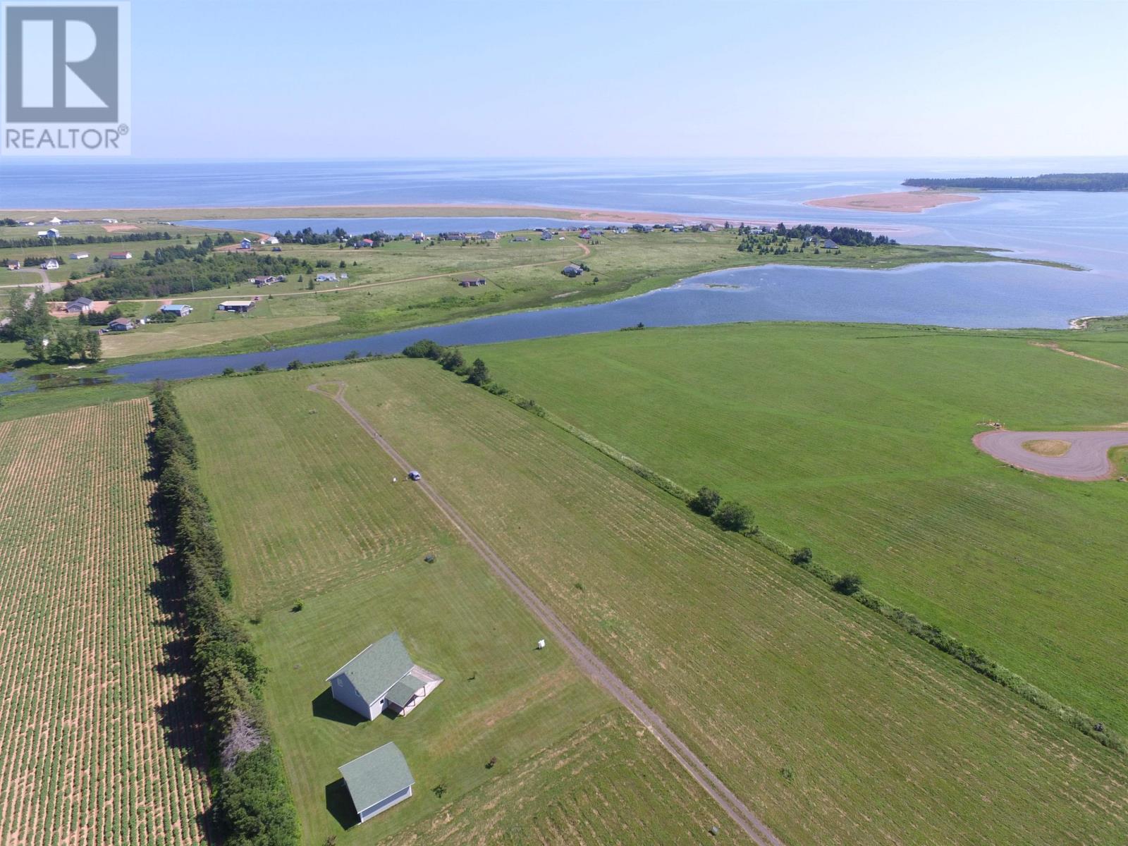 Lot 10 Ocean Vista Drive Property Photo 15