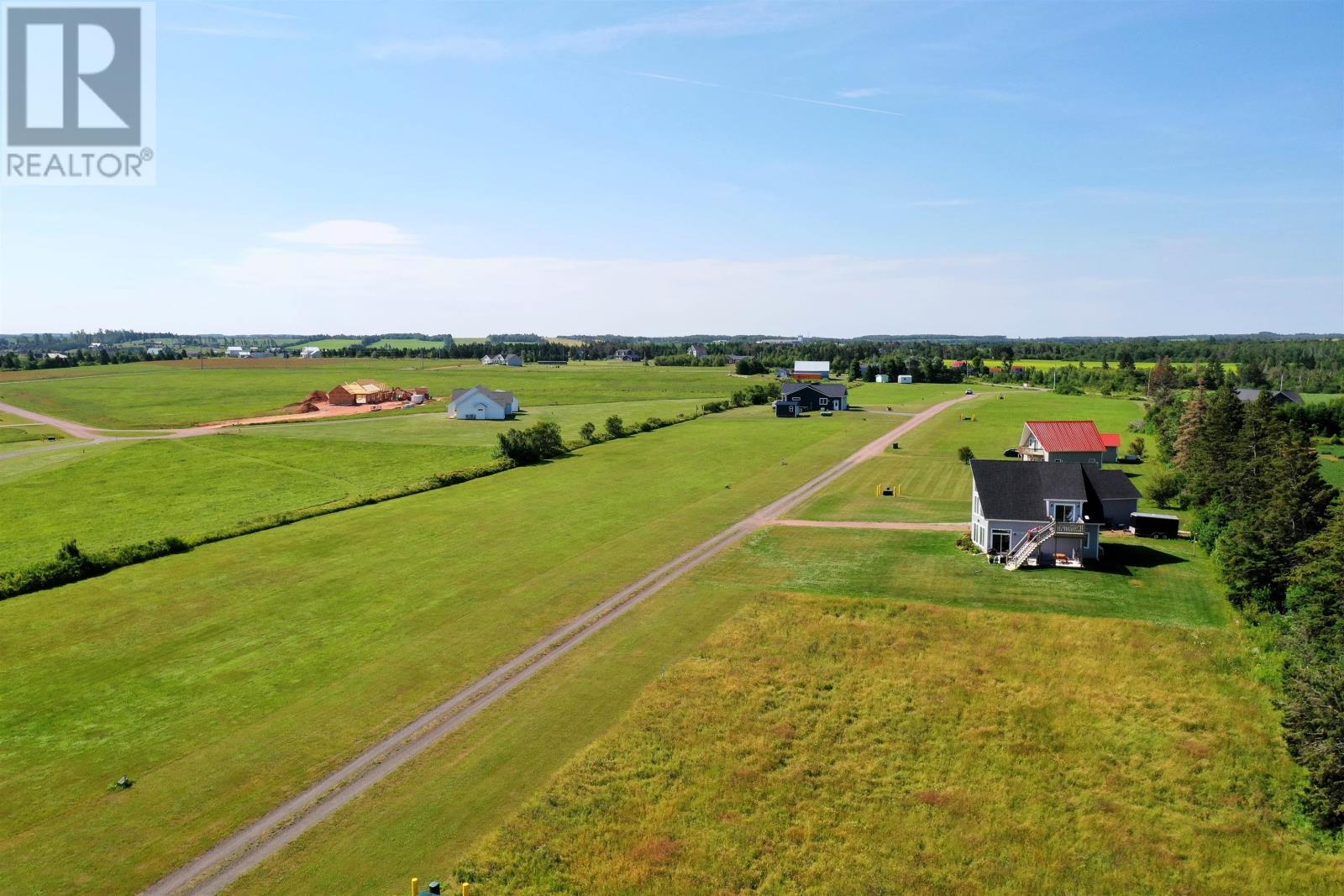 Lot 10 Ocean Vista Drive Property Photo 21