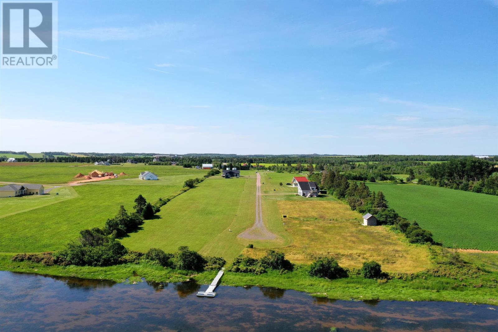 Lot 10 Ocean Vista Drive Property Photo 25