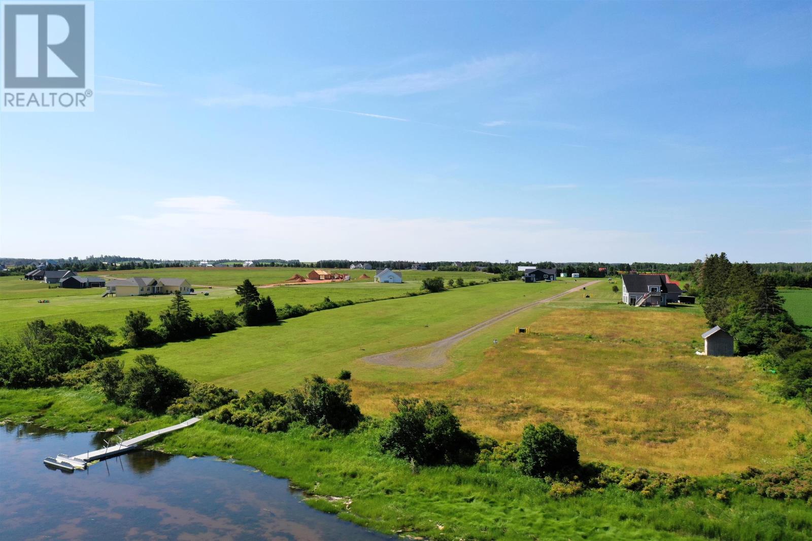 Lot 10 Ocean Vista Drive Property Photo 26