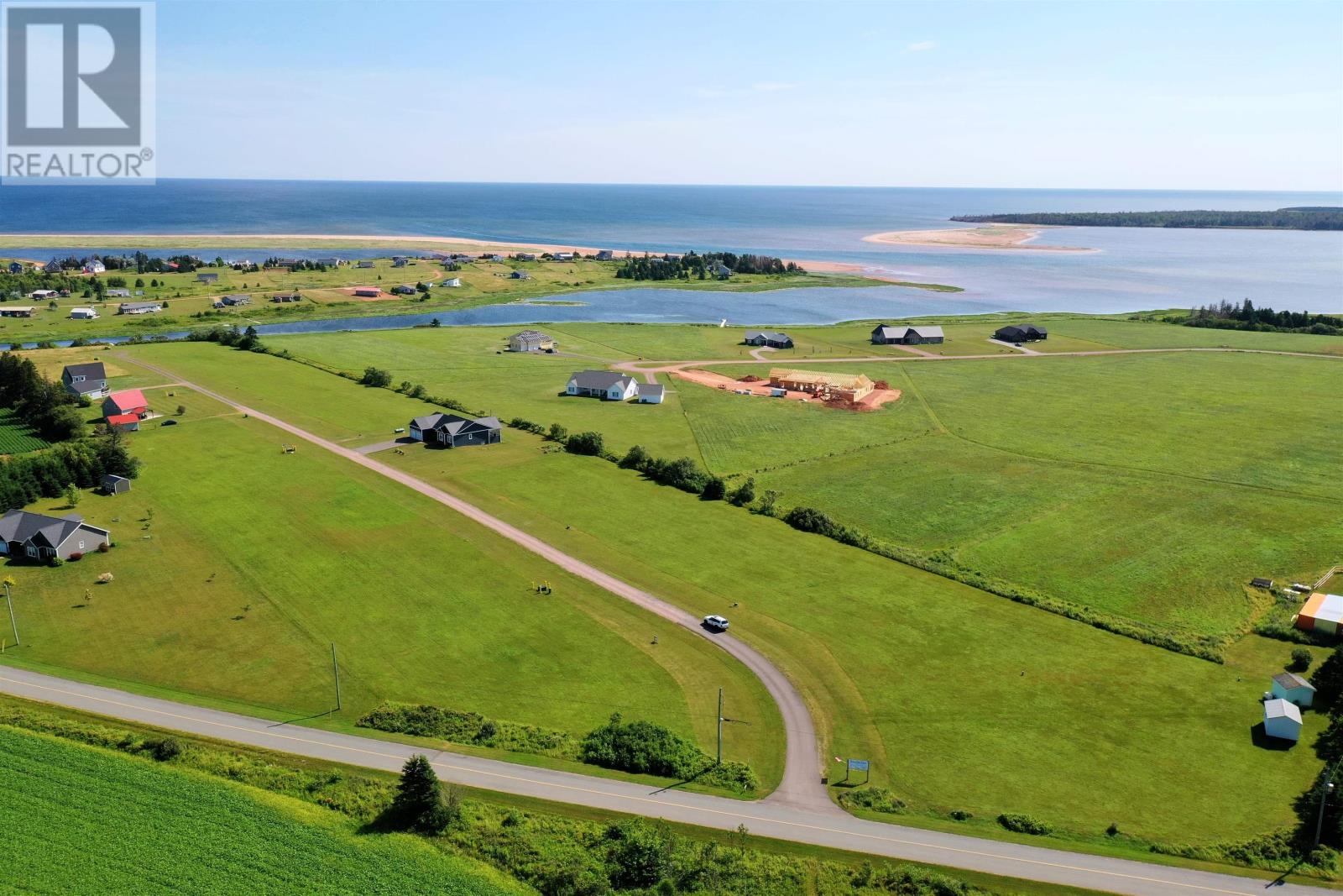 Lot 10 Ocean Vista Drive Property Photo 28