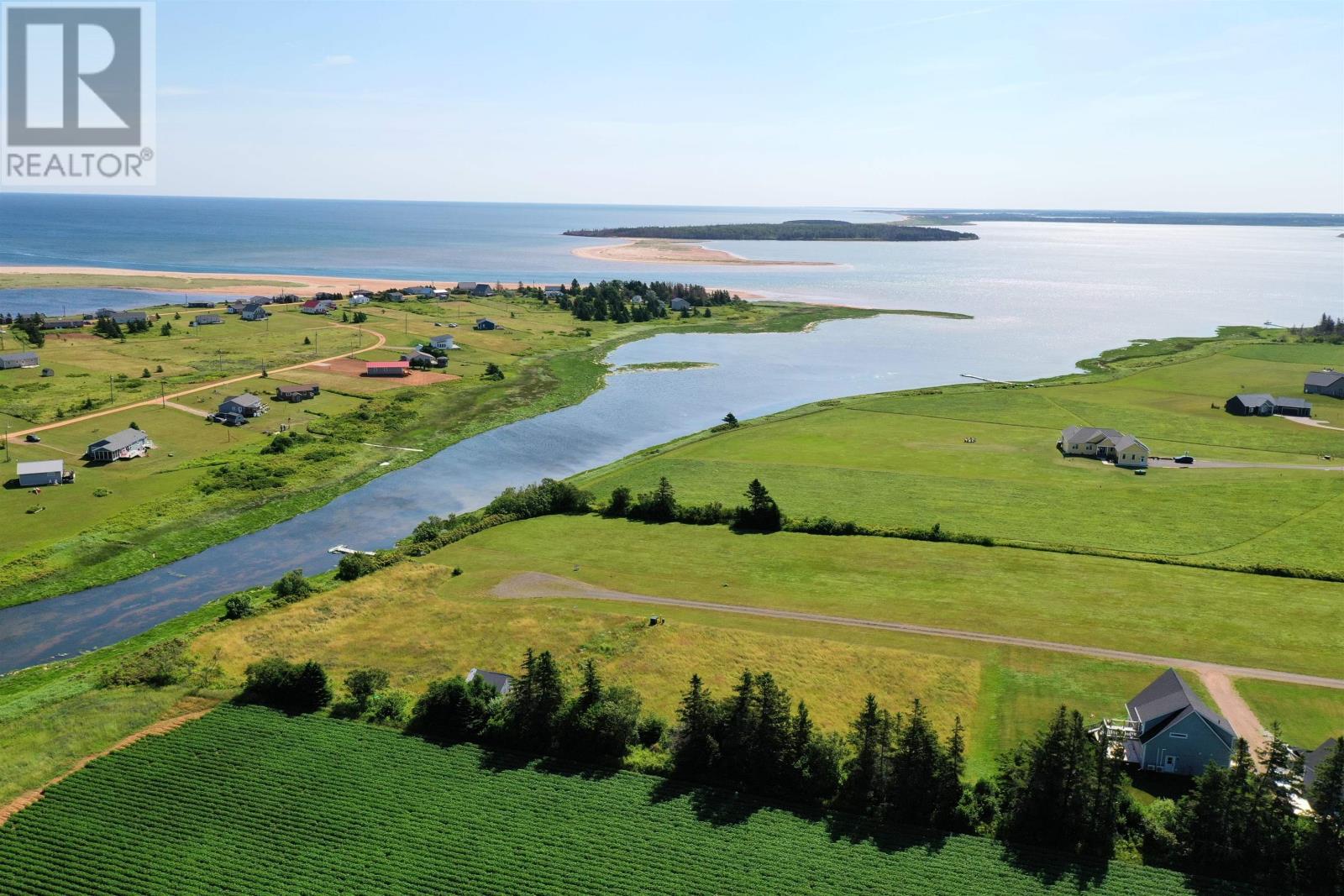 Lot 10 Ocean Vista Drive Property Photo 31
