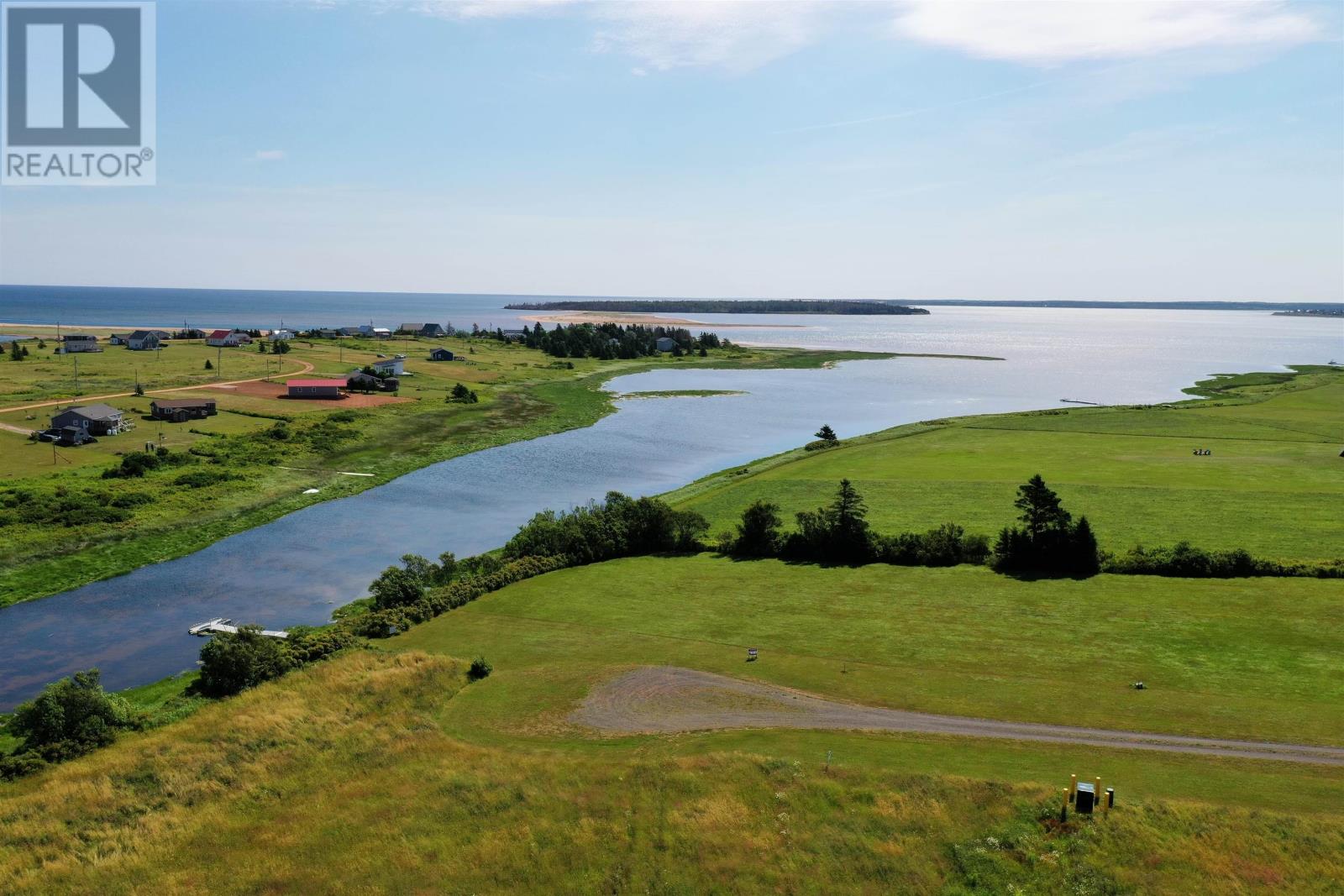 Lot 10 Ocean Vista Drive Property Photo 32